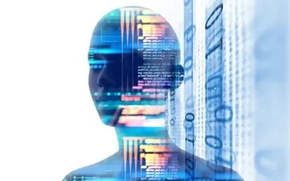 AI vs Your Career: The Real Threat