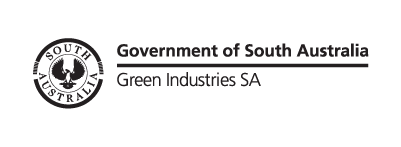 GreenIndustrieslogo.png