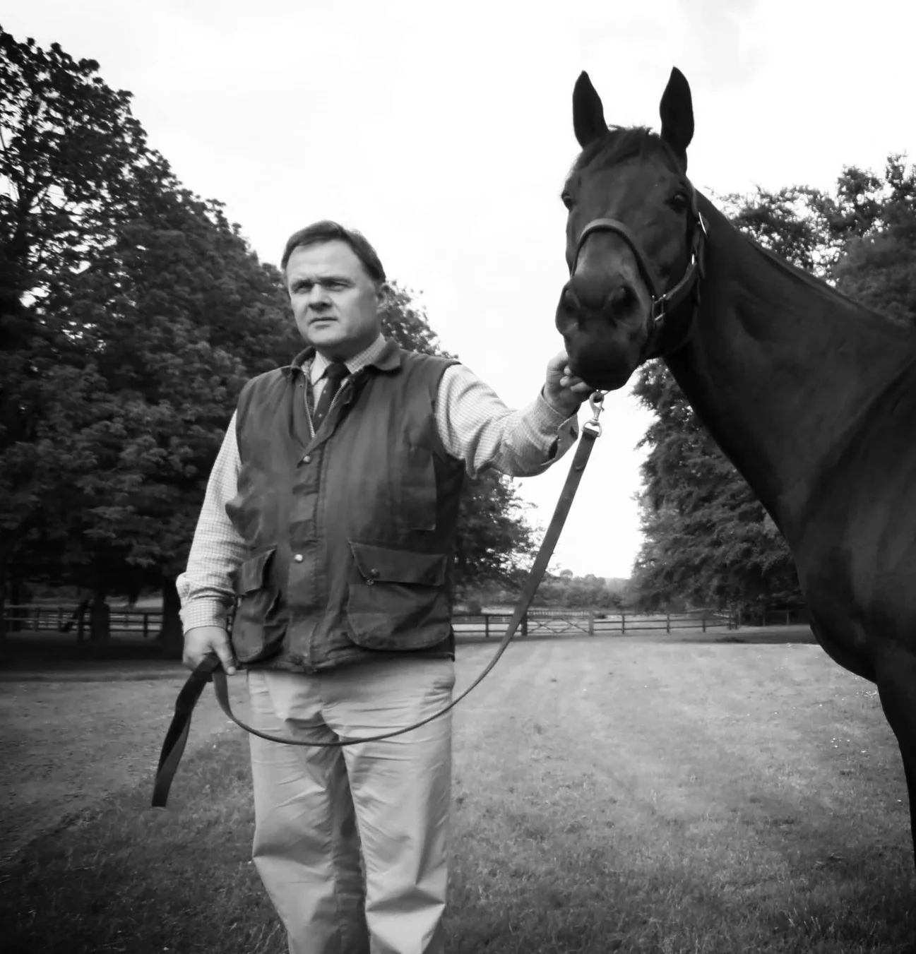 Stuart McGregor