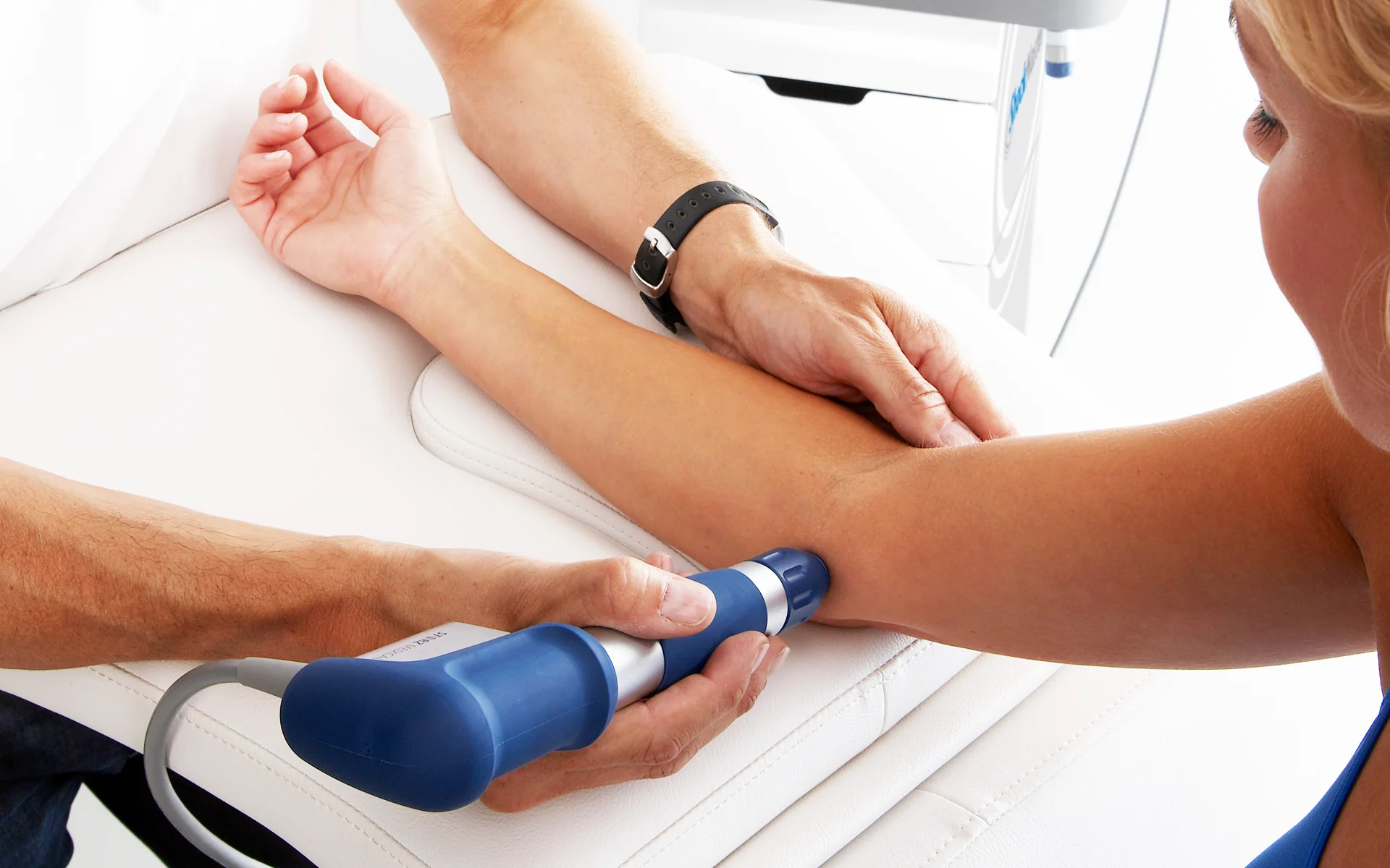 Shockwave-Therapy.jpg