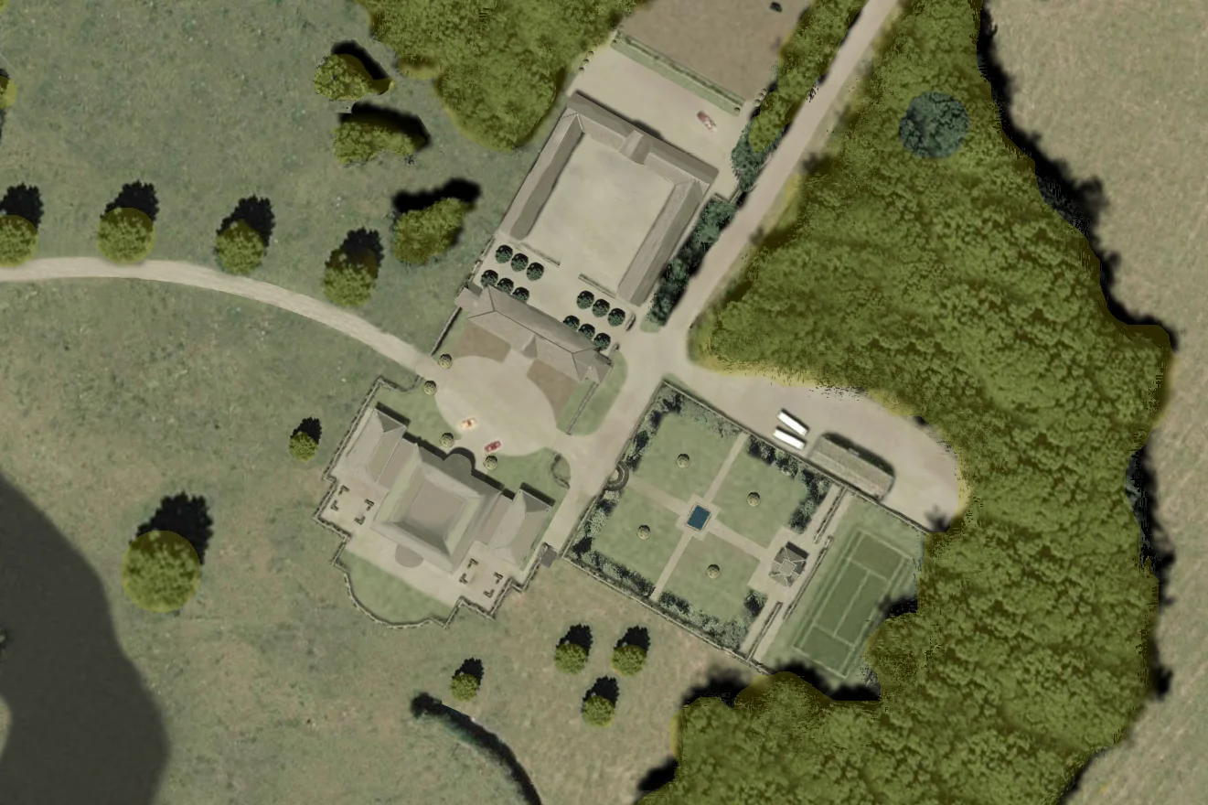 M1498_18B Landscape Changes.jpg