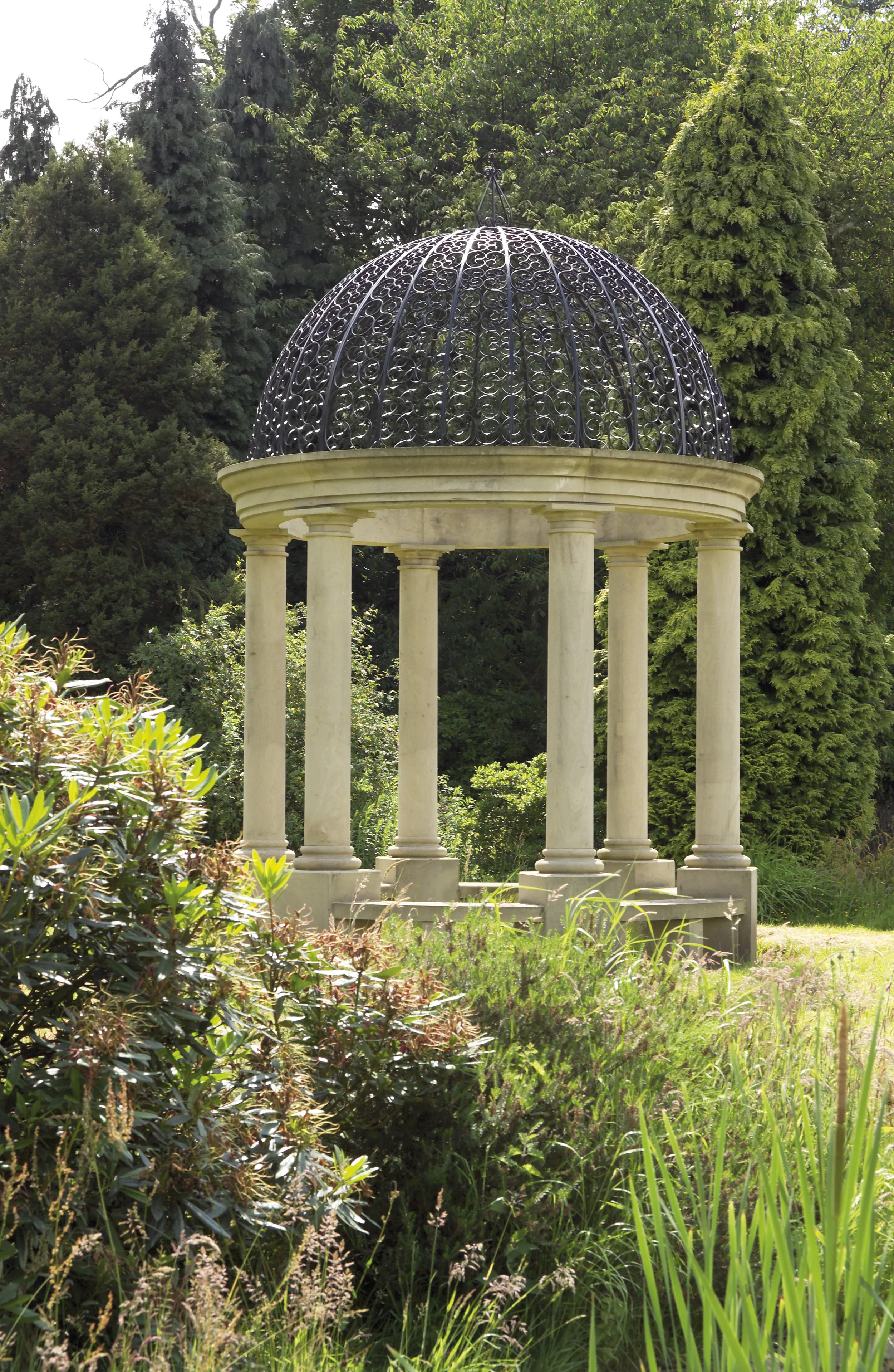 outside10.jpg