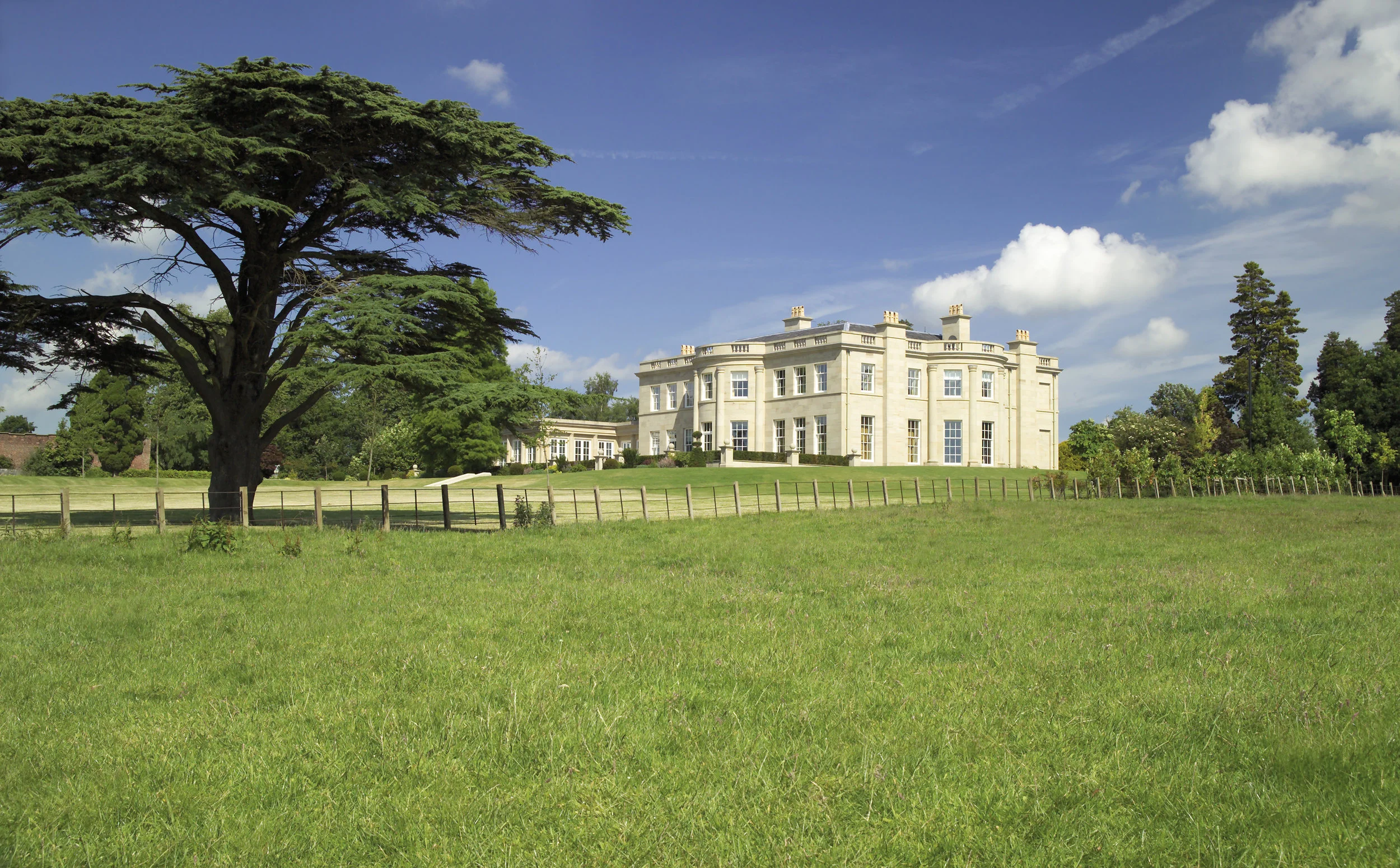 house10.jpg