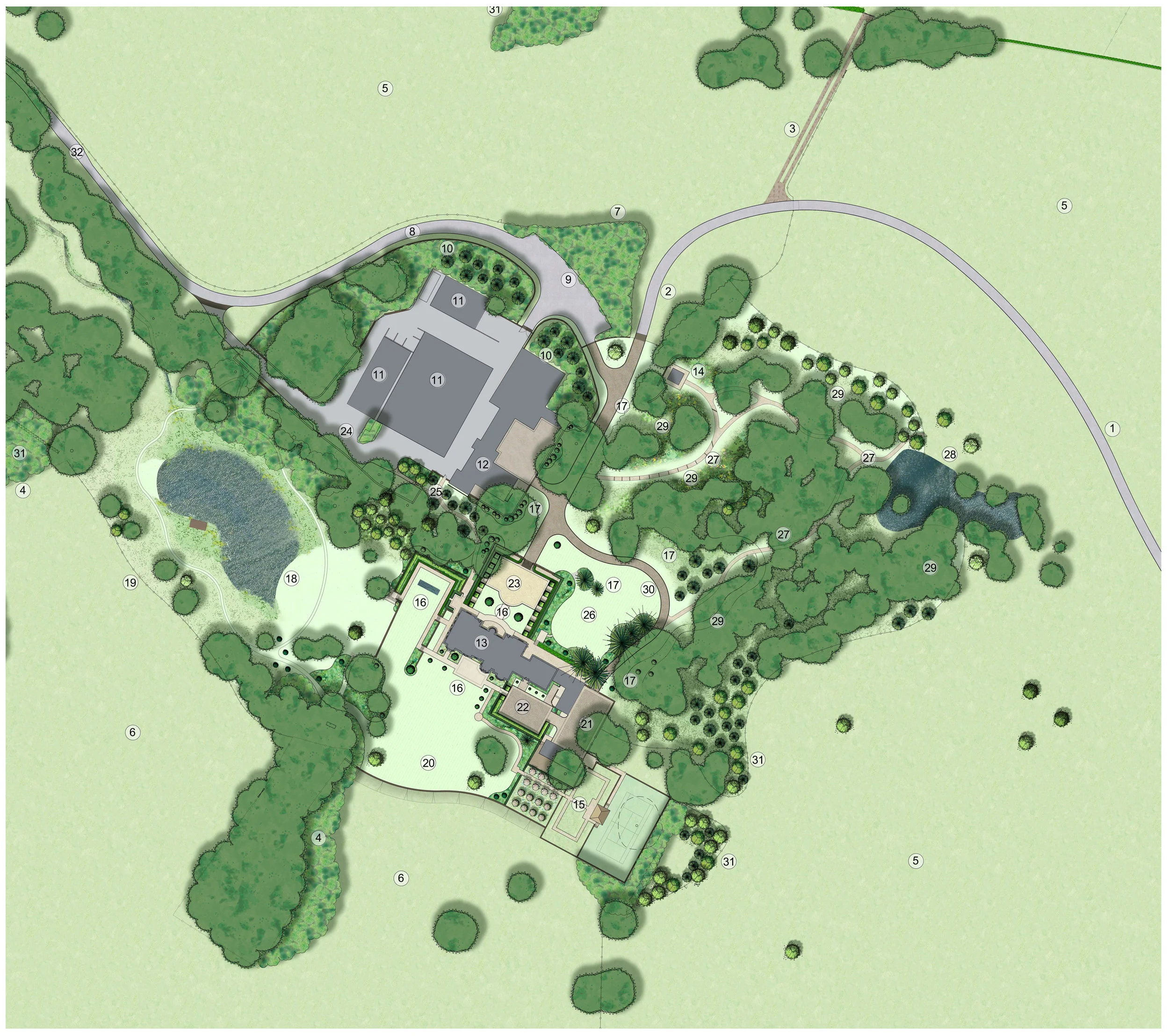 M2551_07ii_A-Masterplan-1_500.jpg