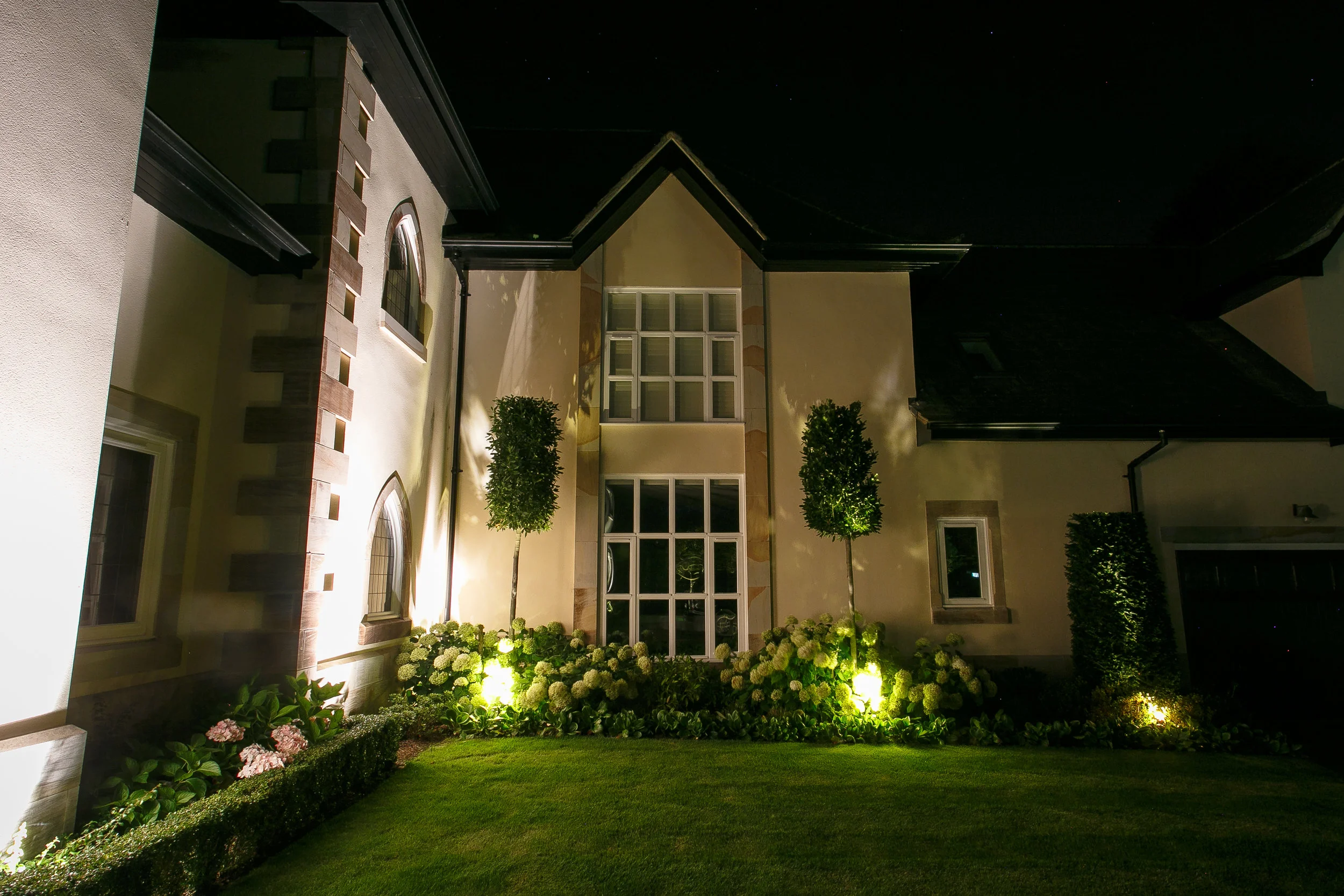 Elmsway night_tombiddle_tb23.jpg