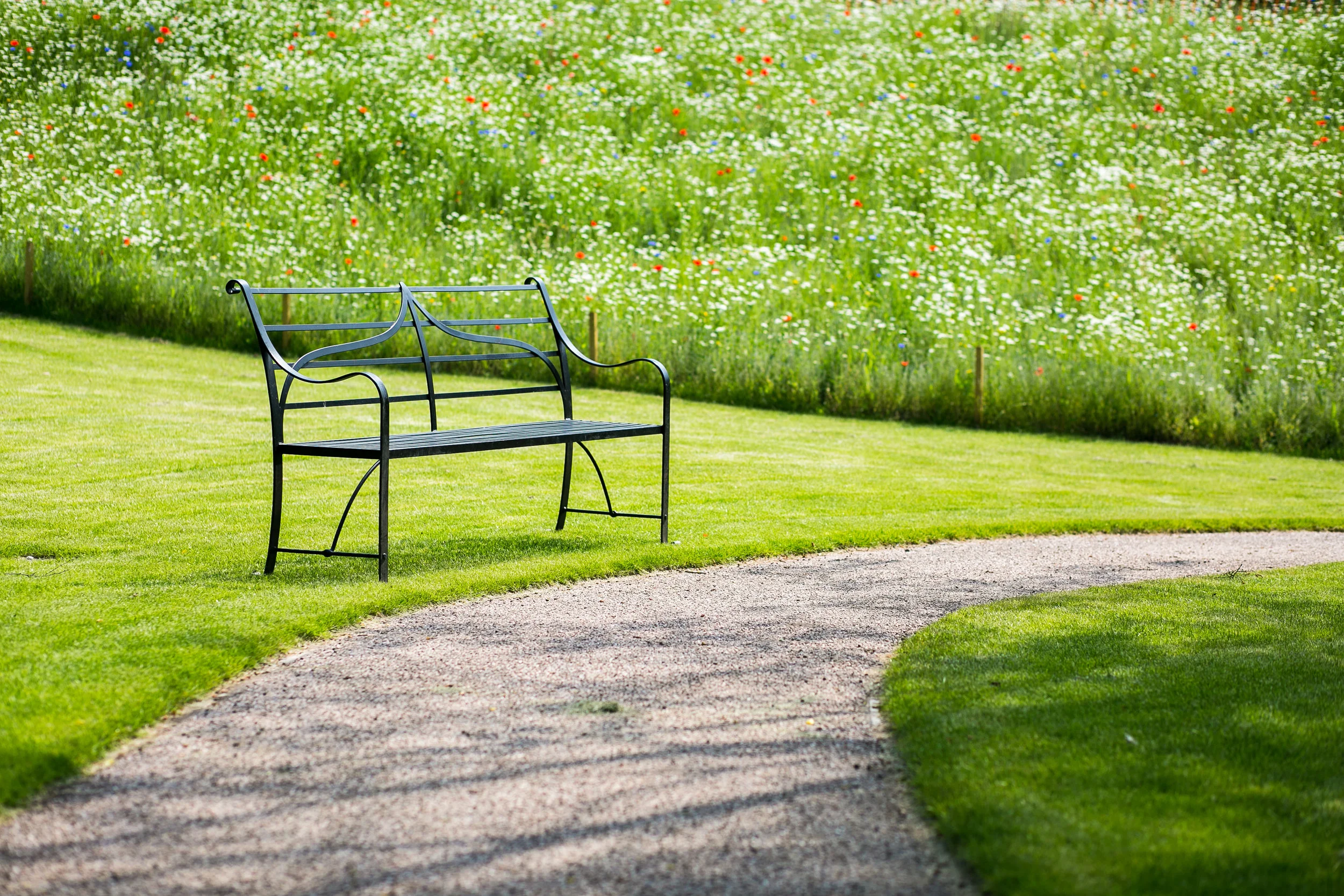 Barneswalker_Dunham Massey_June2016_TB106.jpg