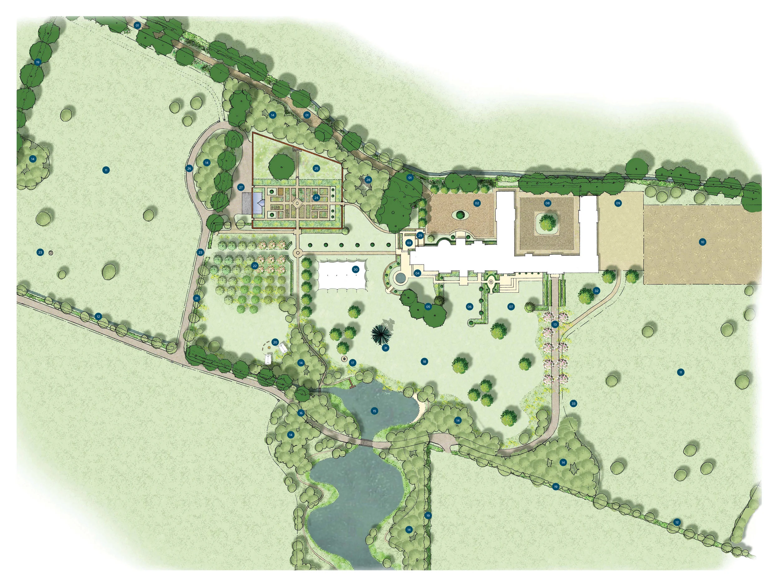 M2504_01A Sketch Landscape Layout 1_500.jpg