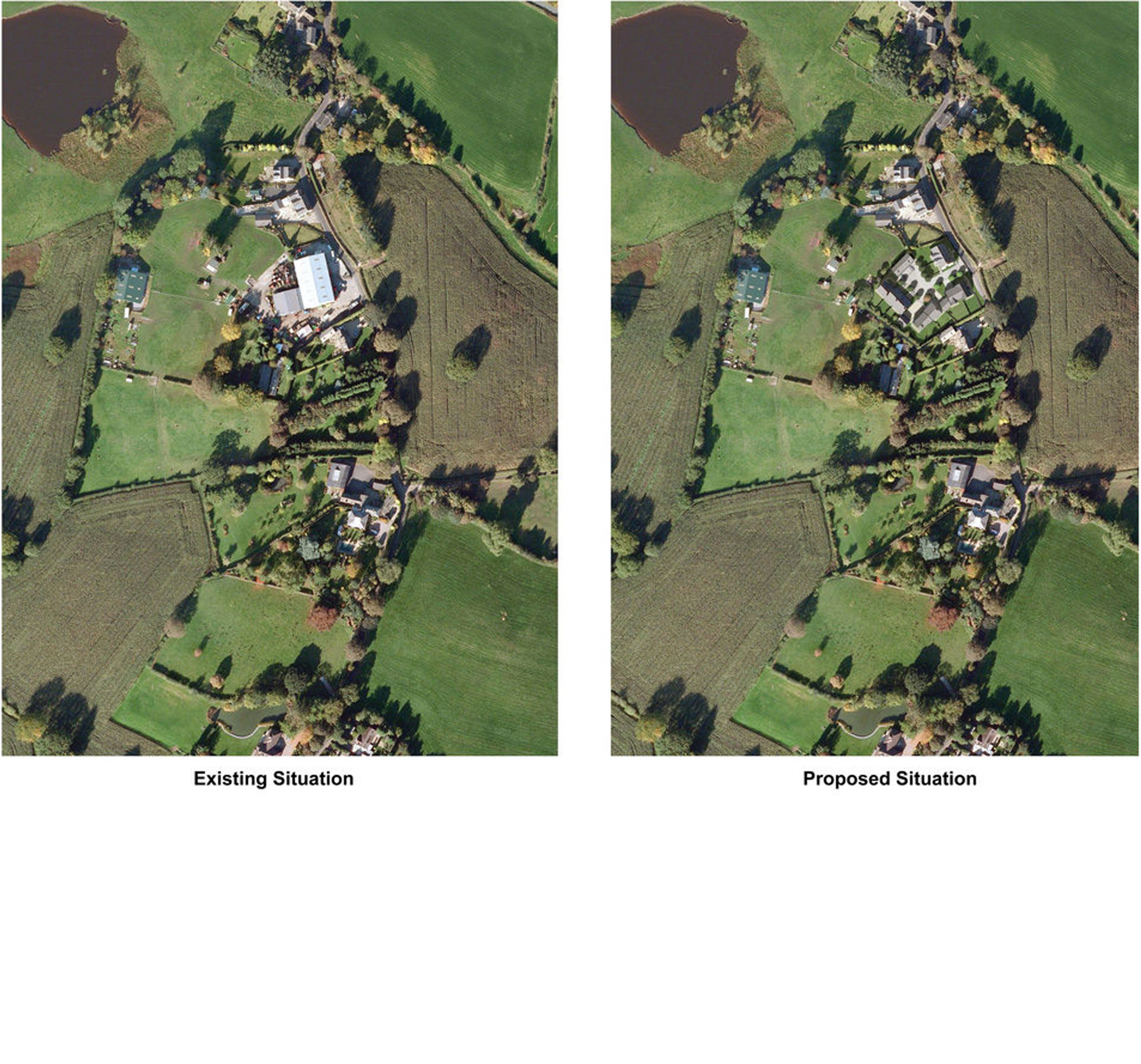 Aerial-Comparisons2.jpg