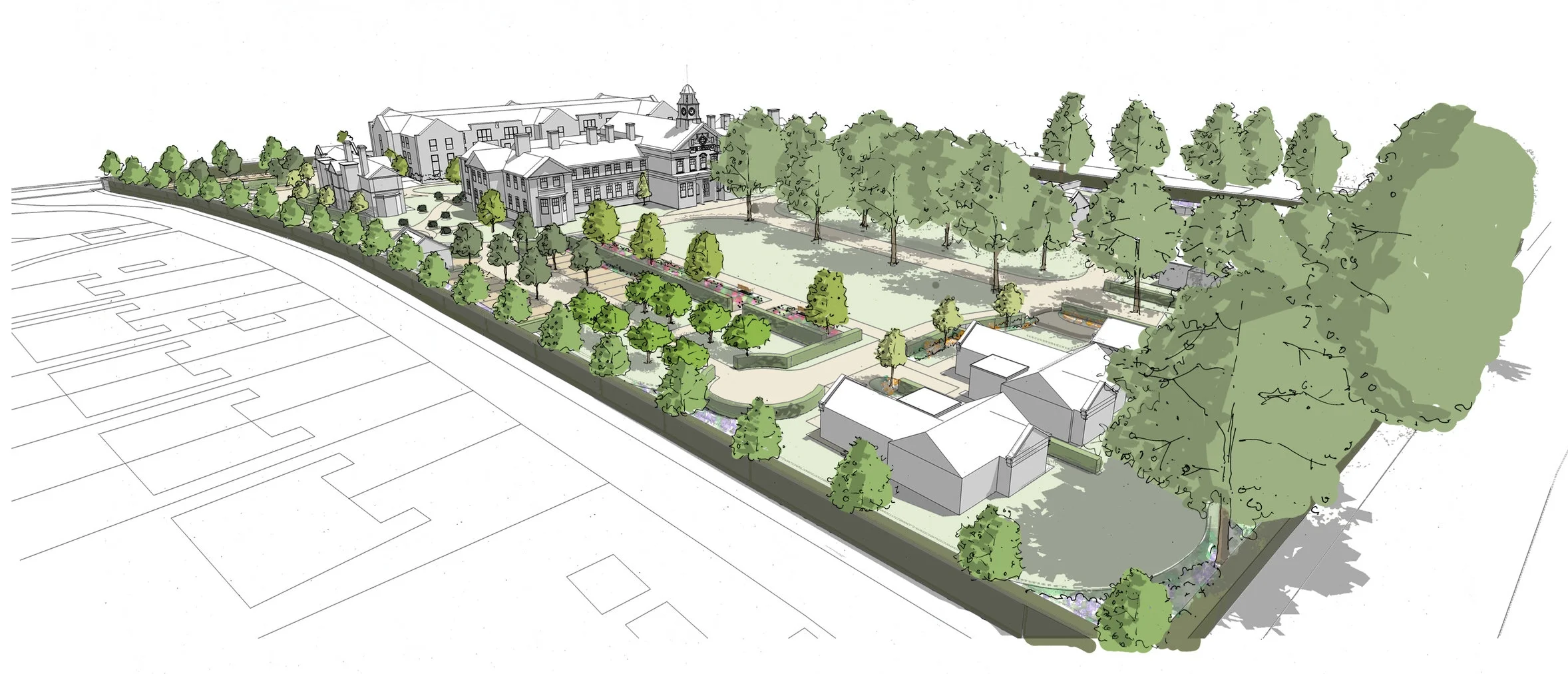 Overview Scene 2 Render.jpg