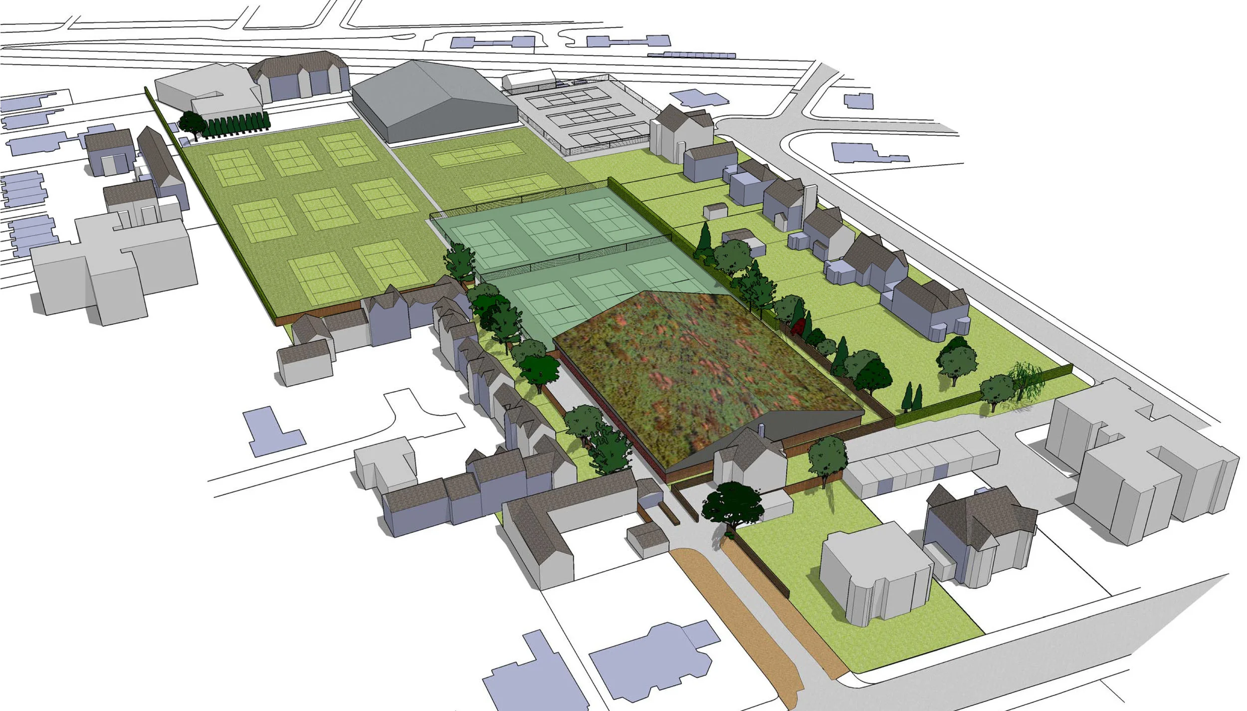 Northern TC - Sketch Up view.jpg