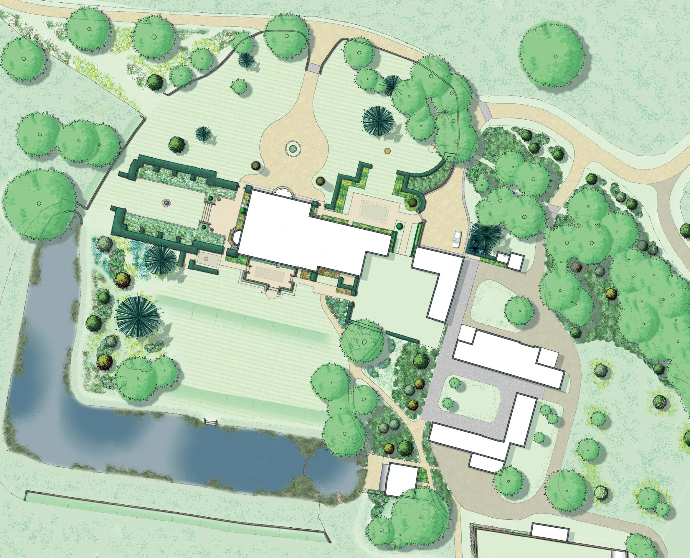 Poole Hall (381).jpg