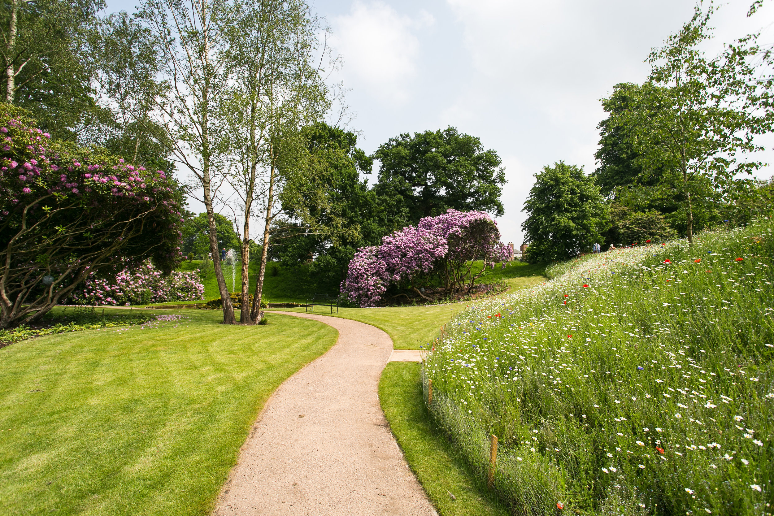 Barneswalker_Dunham Massey_June2016_TB019.jpg