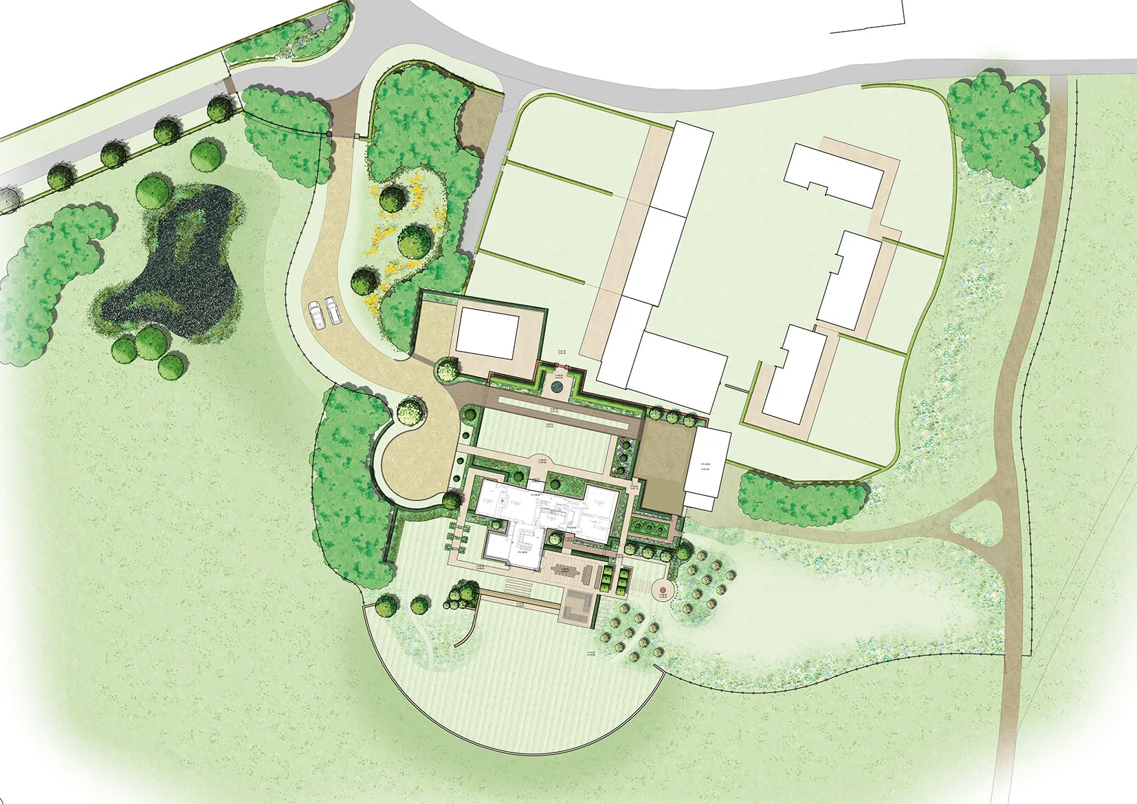 M3296-SD-01-V01 Garden Design even smaller.jpg