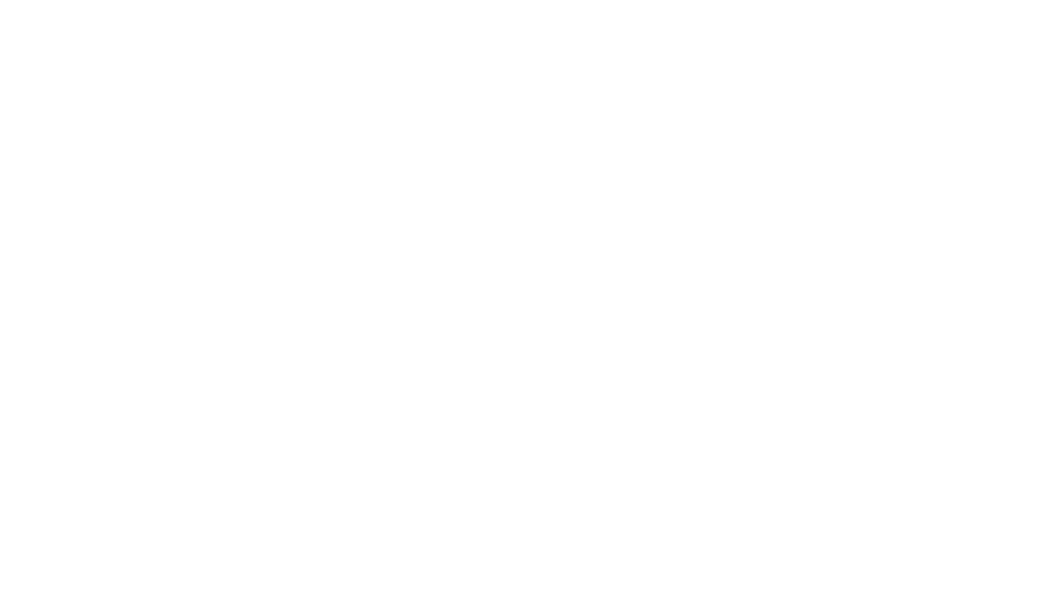 Flora Moon