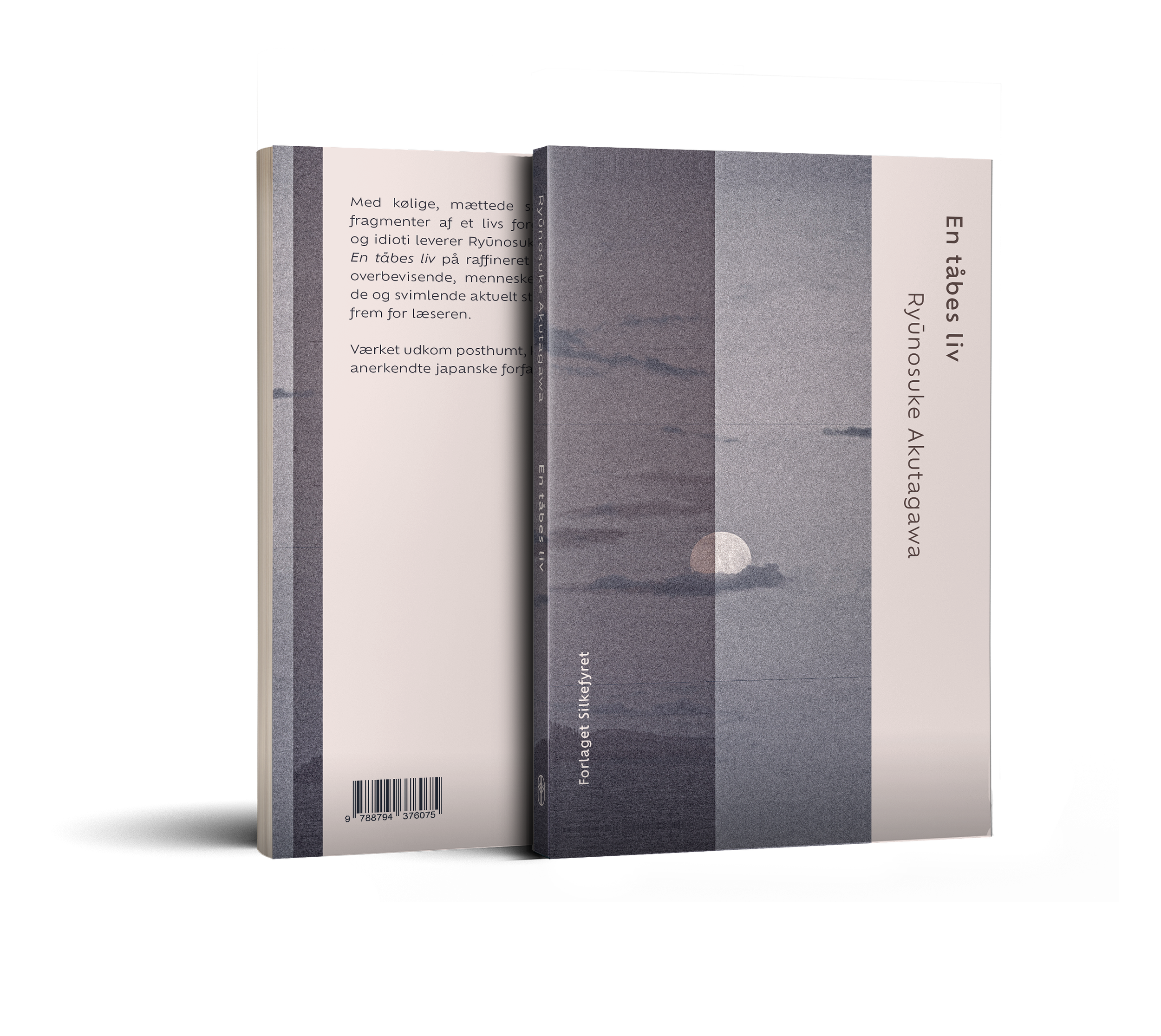 cover_entåbesliv.png