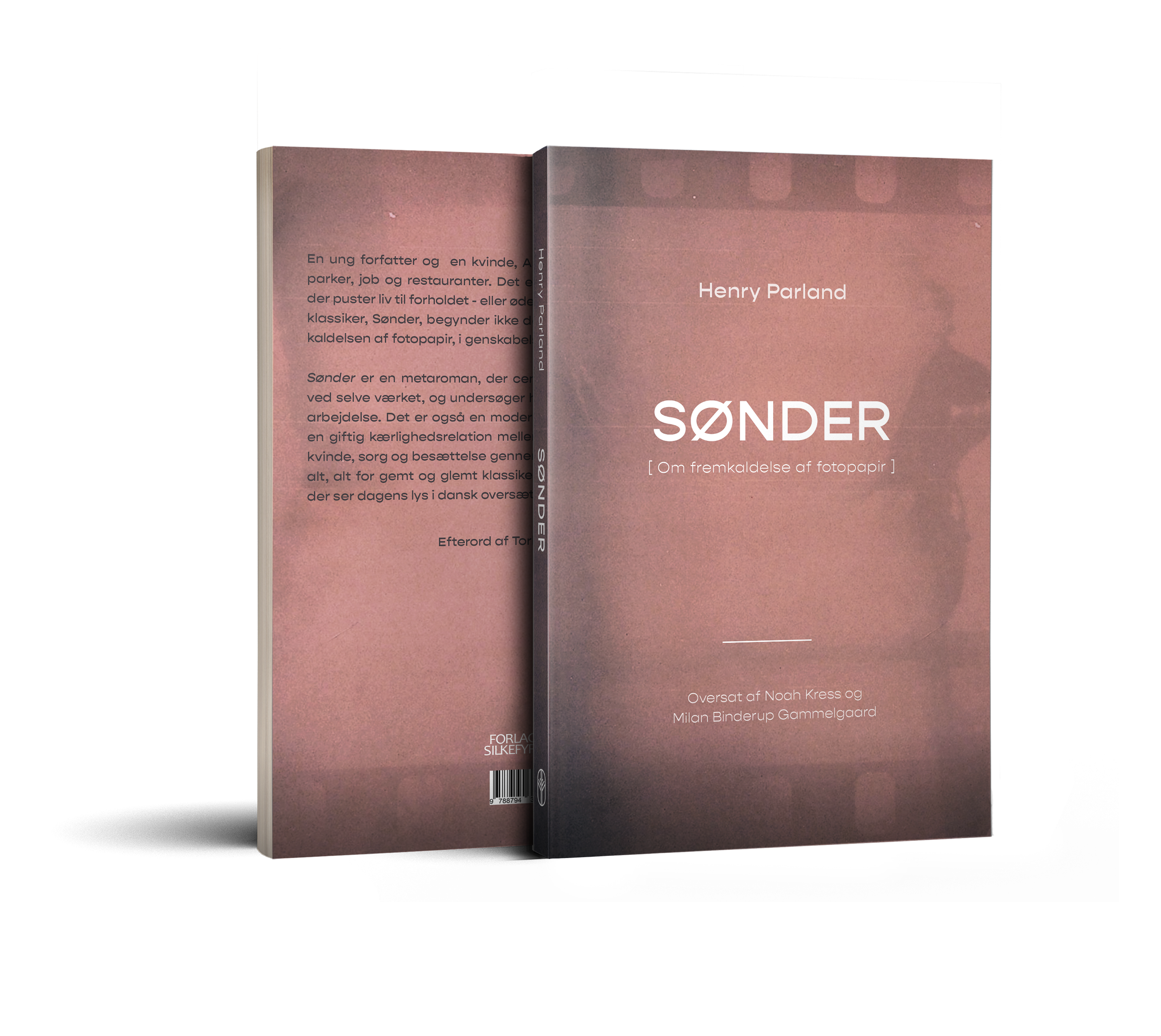 soender_cover.png
