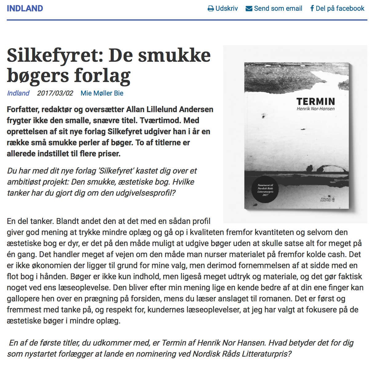 Skærmbillede 2017-09-24 kl. 11.33.15.png
