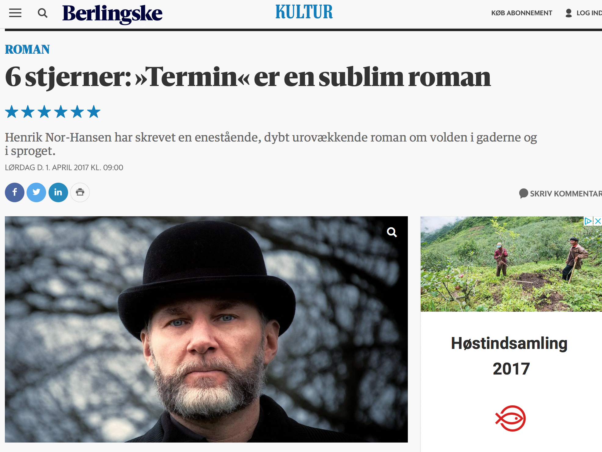 Skærmbillede 2017-09-24 kl. 15.45.35.png