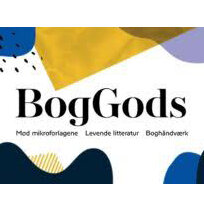 Boggods