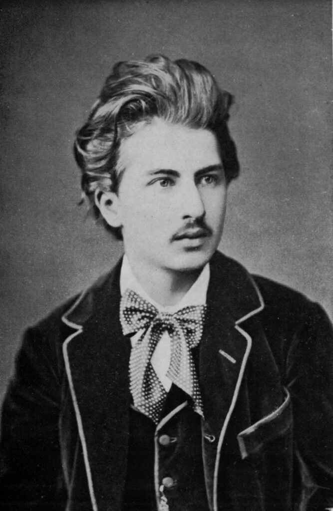 Arthur_Schnitzler_um_1878-667x1024.jpg