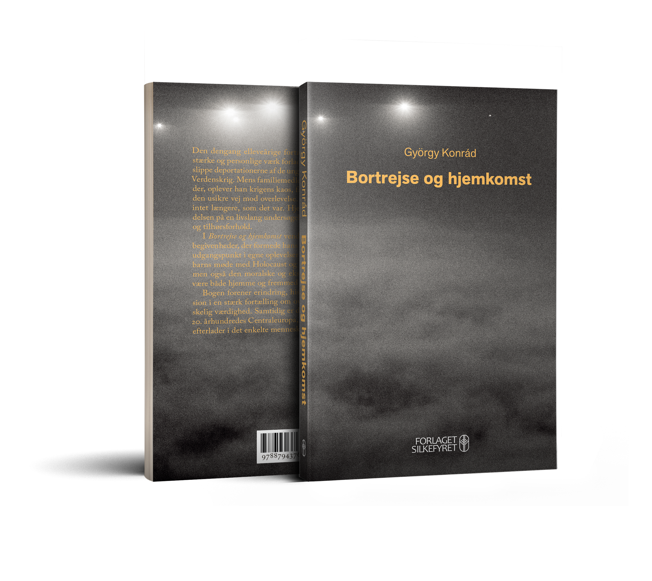 Bortrejseoghjemkomst_cover.png