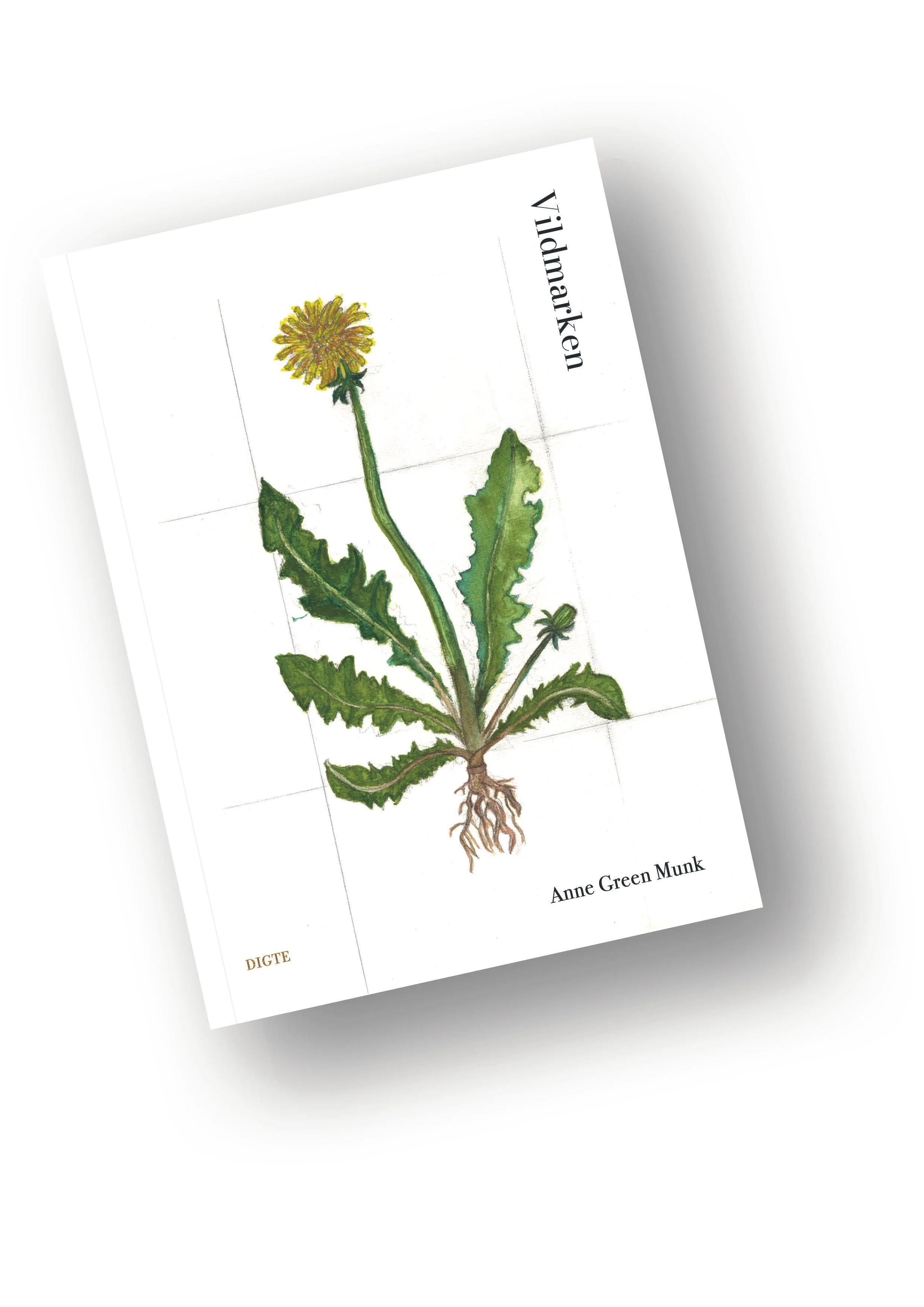 mockup_vildmarken.jpg