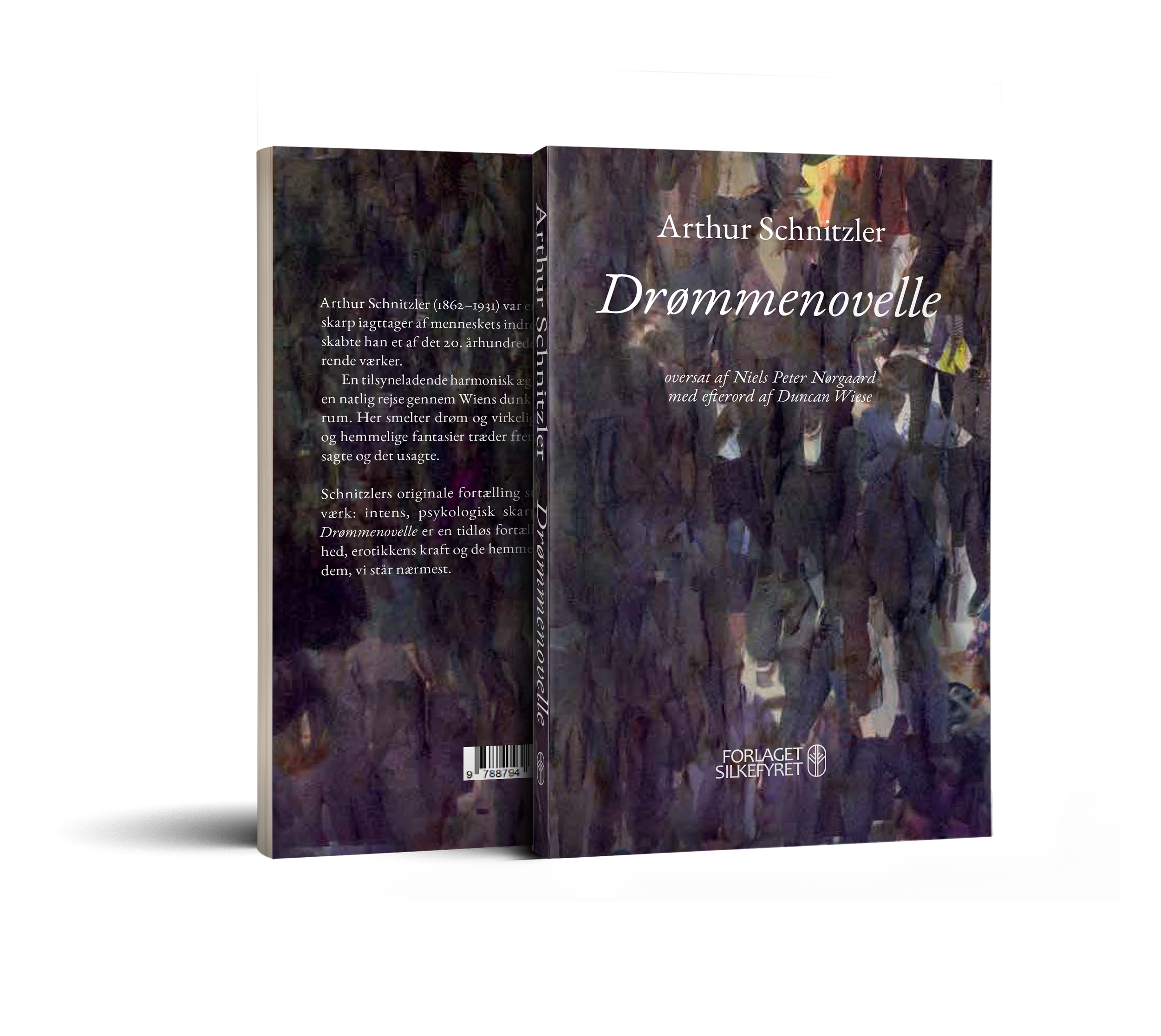 cover_drømmenovelle.png