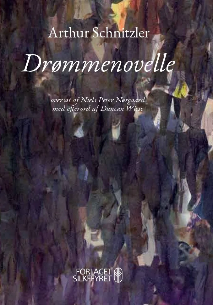 Drømmenovelle_cover_v6 (2)_page-0001 (2) (2).jpg