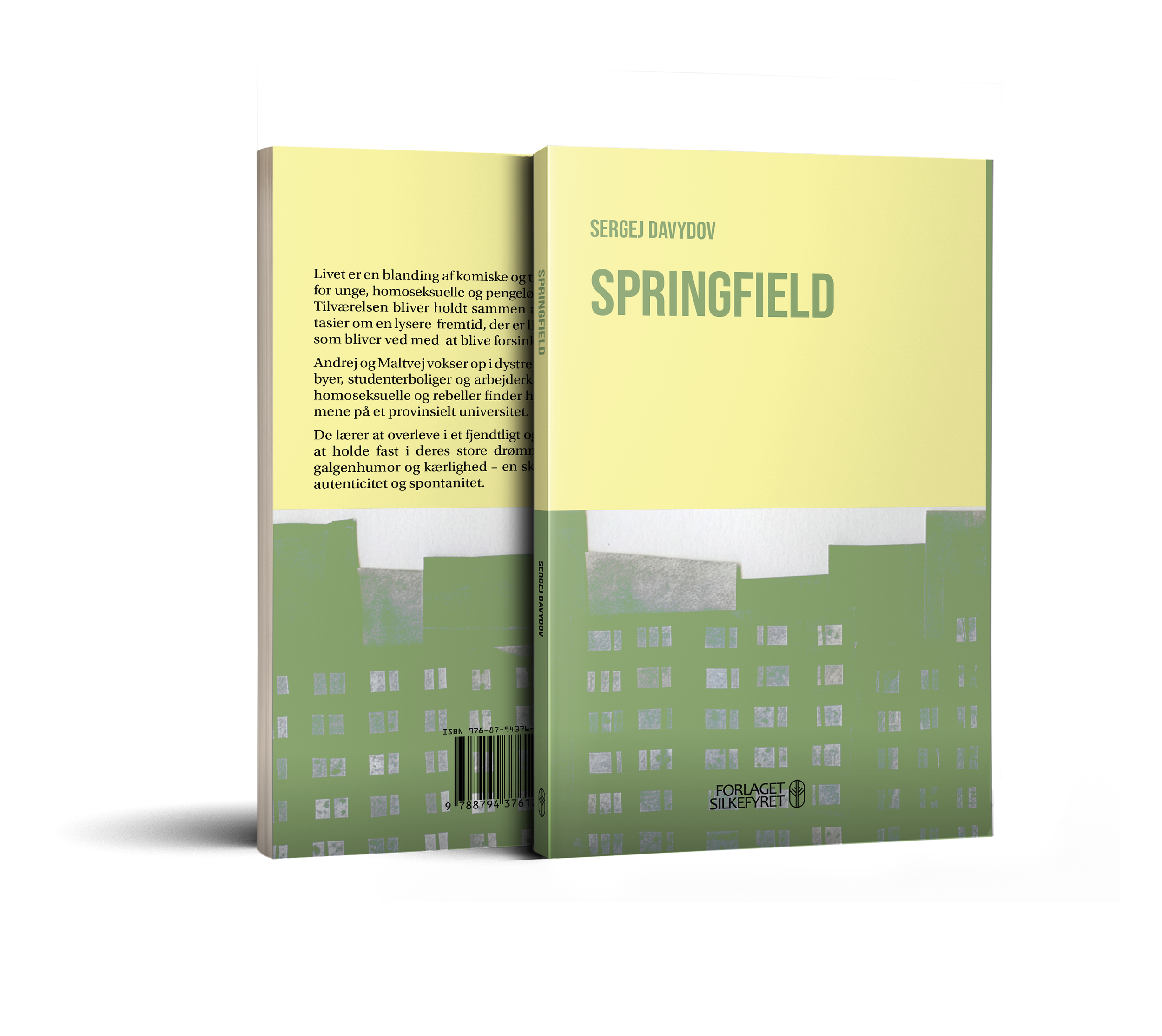 cover_springfield.png