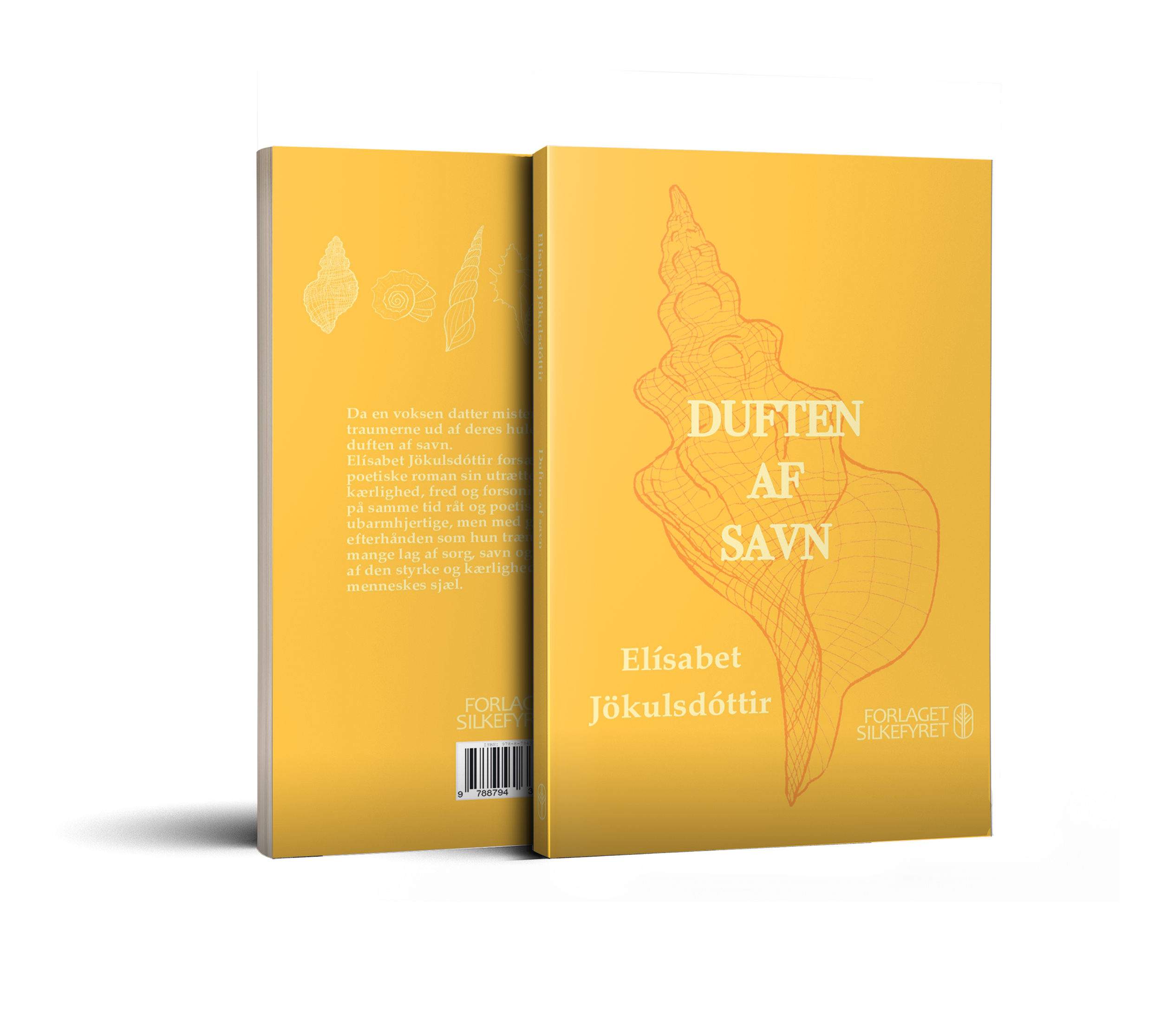 cover_duftenafsavn.png
