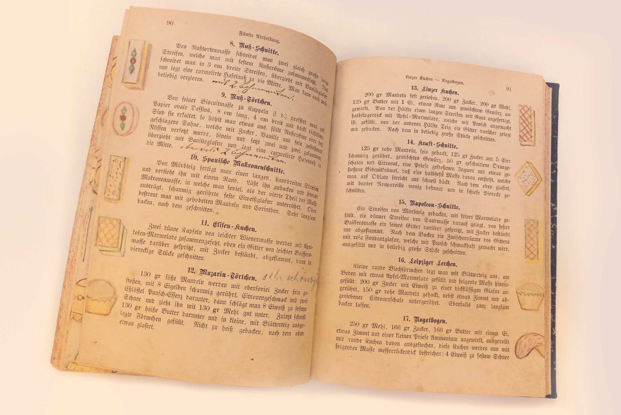 Leipziger Lerche — Leipziger Spirituosen Manufaktur