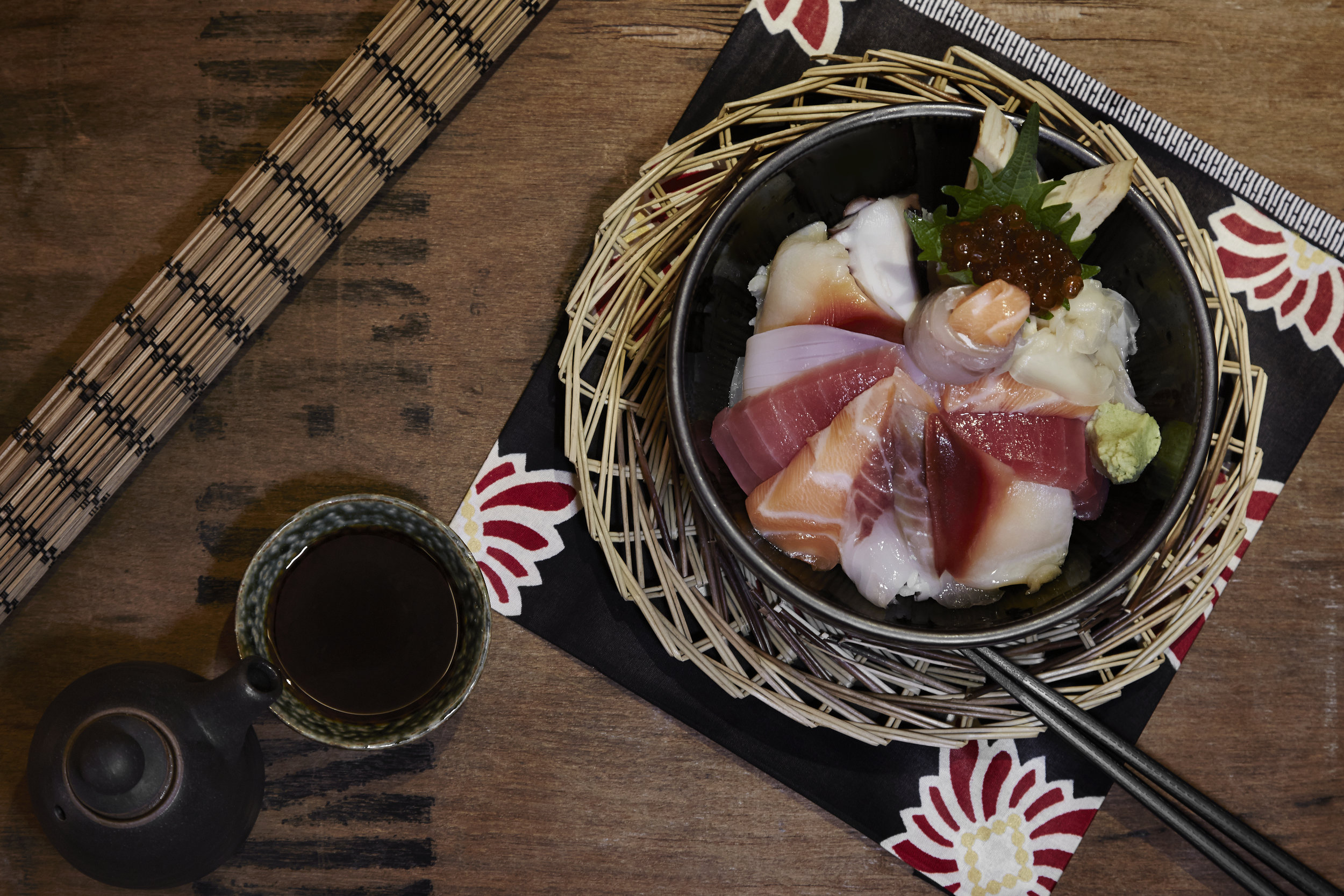 chirashizushi.jpg