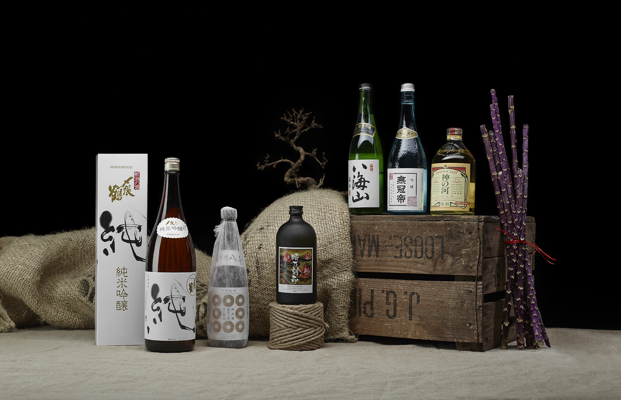 sake_bottles_Sm.jpg