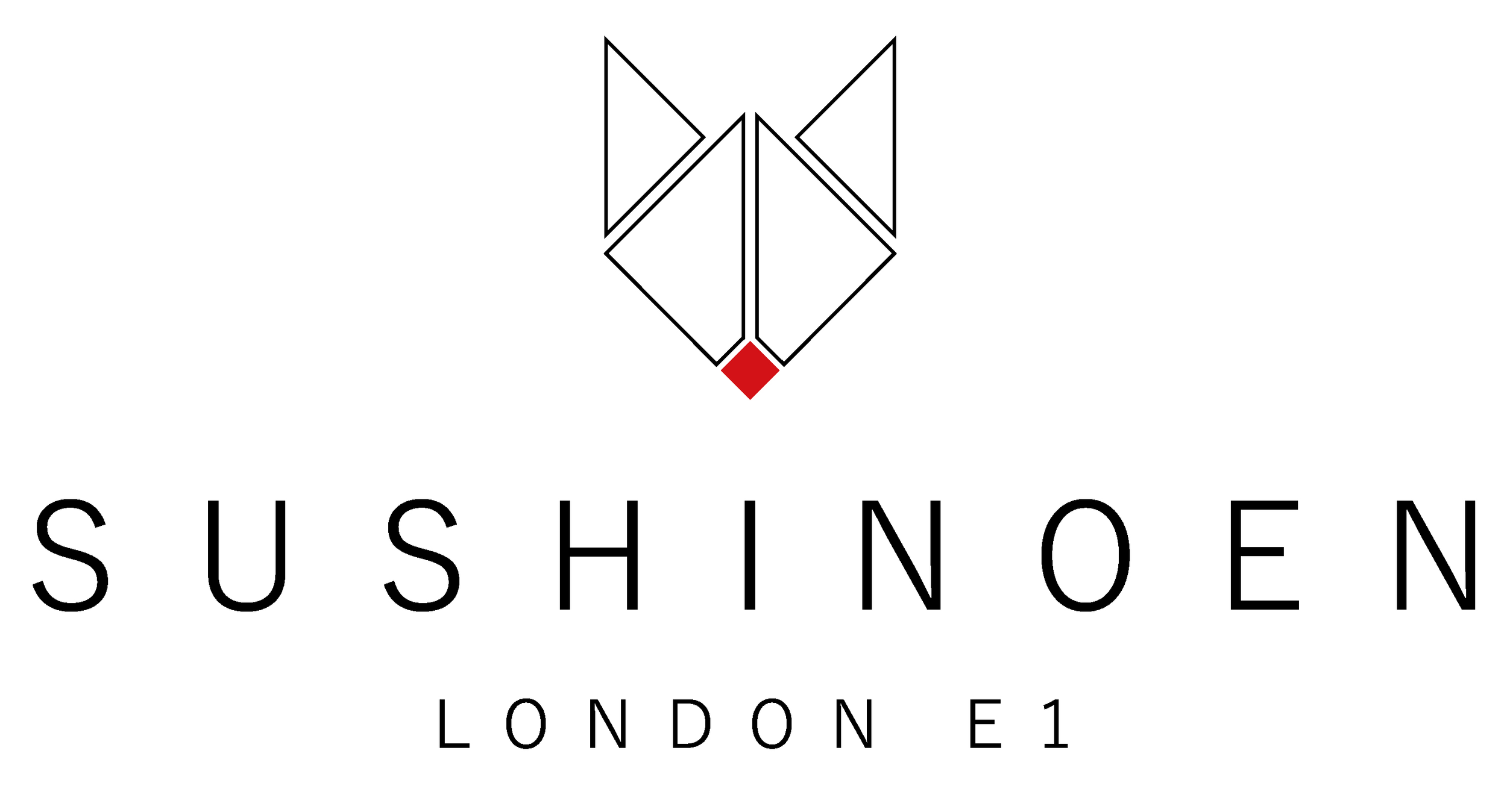 Sushinoen_Logo.png