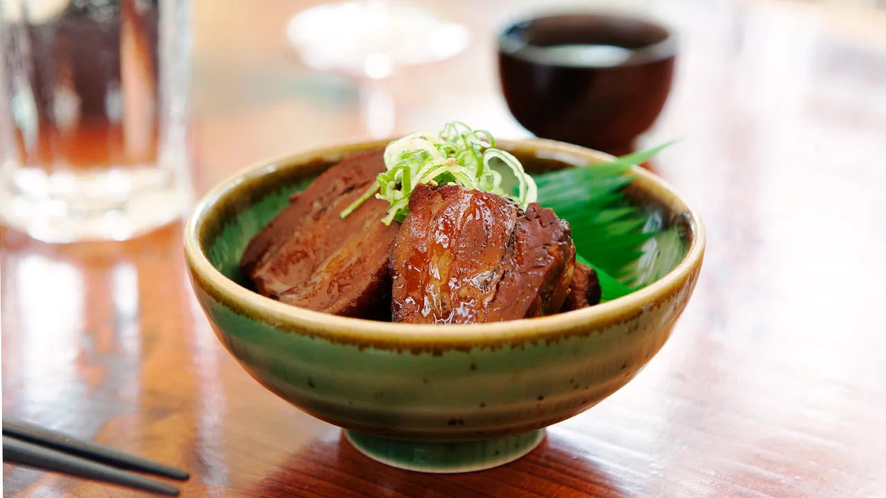 Butakakuni