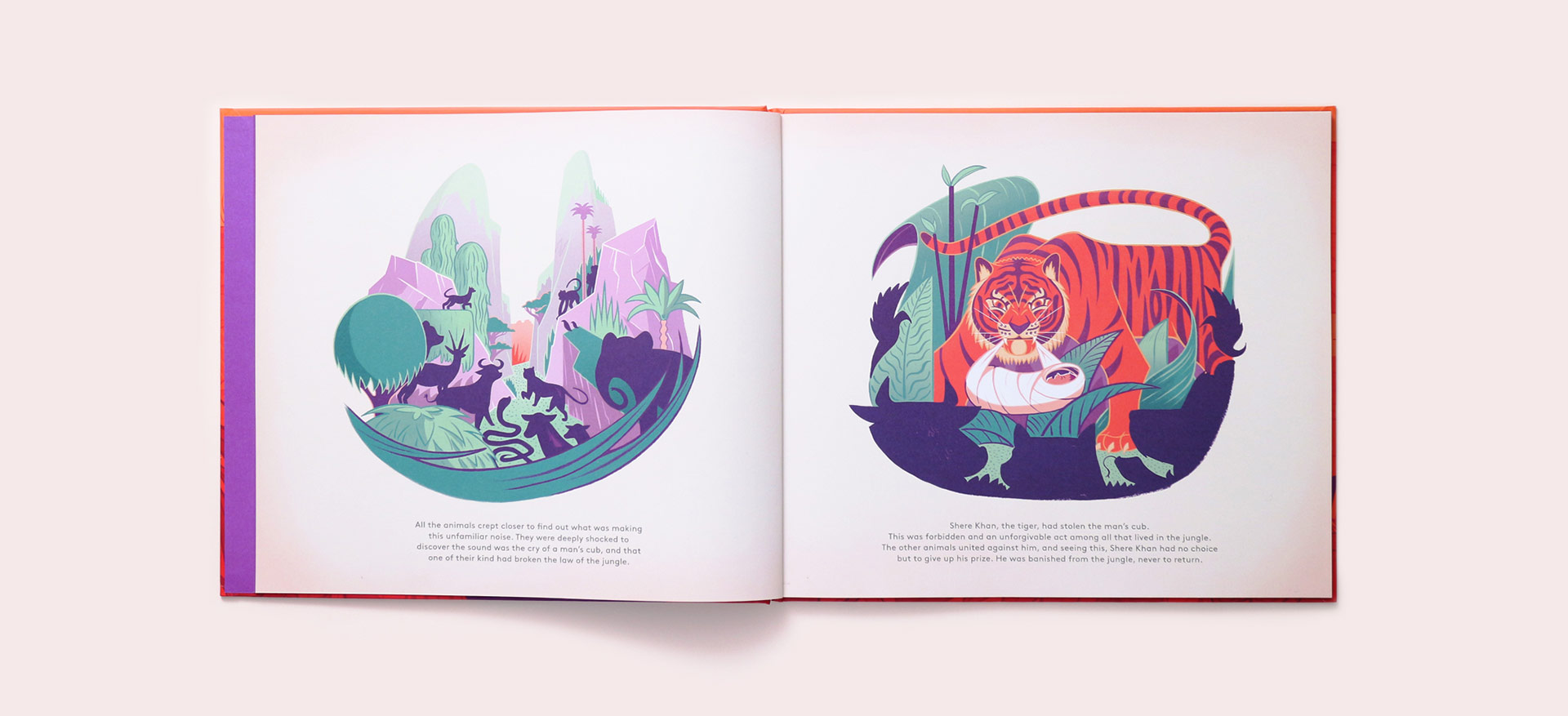JUNGLE_BOOK_OPEN_BOOK_1-1.jpg