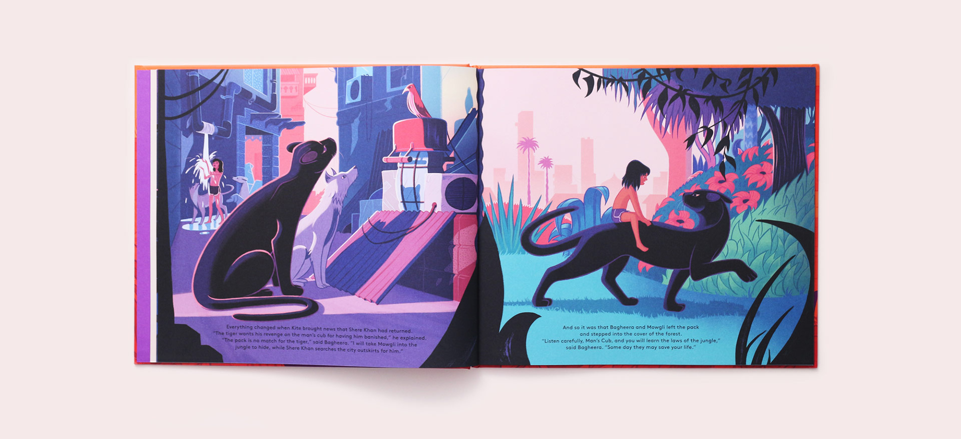 JUNGLE_BOOK_OPEN_BOOK_2-1.jpg
