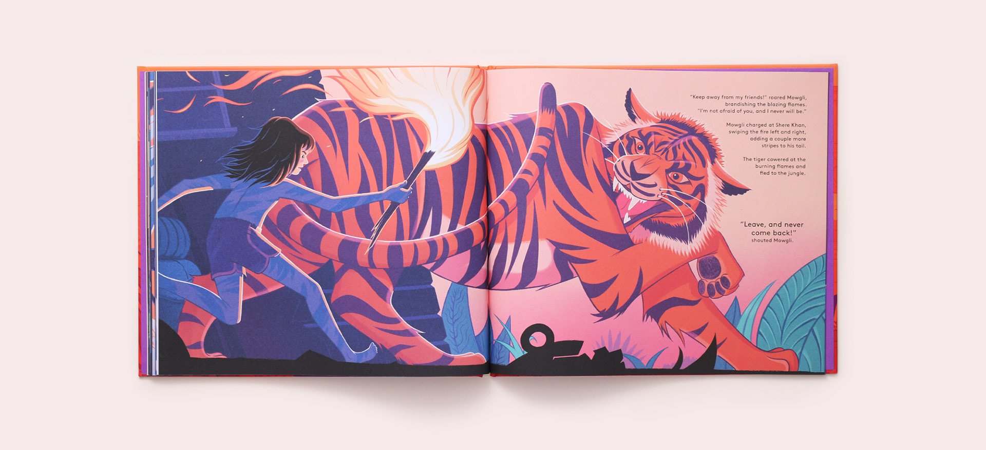 JUNGLE_BOOK_OPEN_BOOK_8-1.jpg