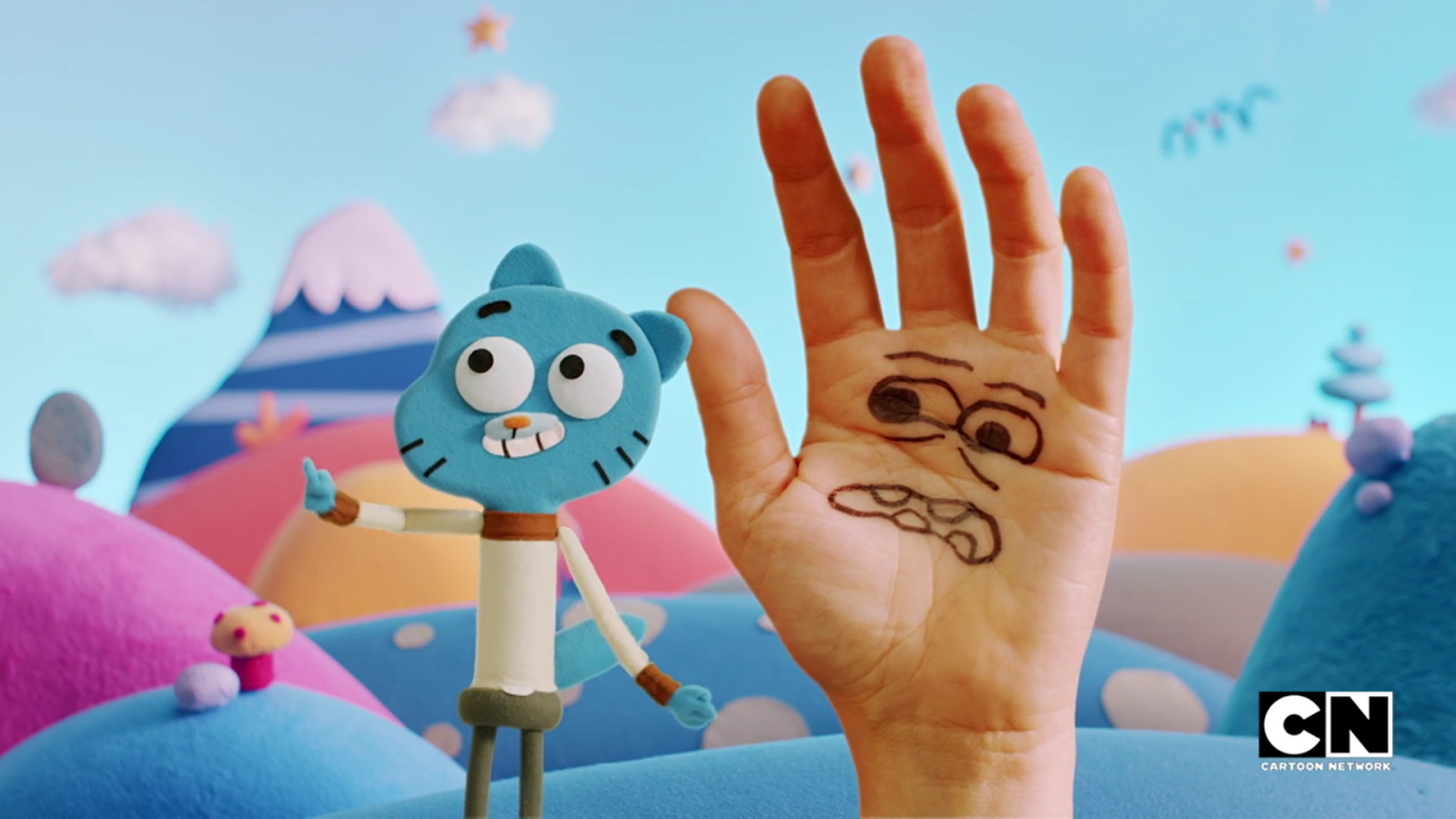 Gumball.png