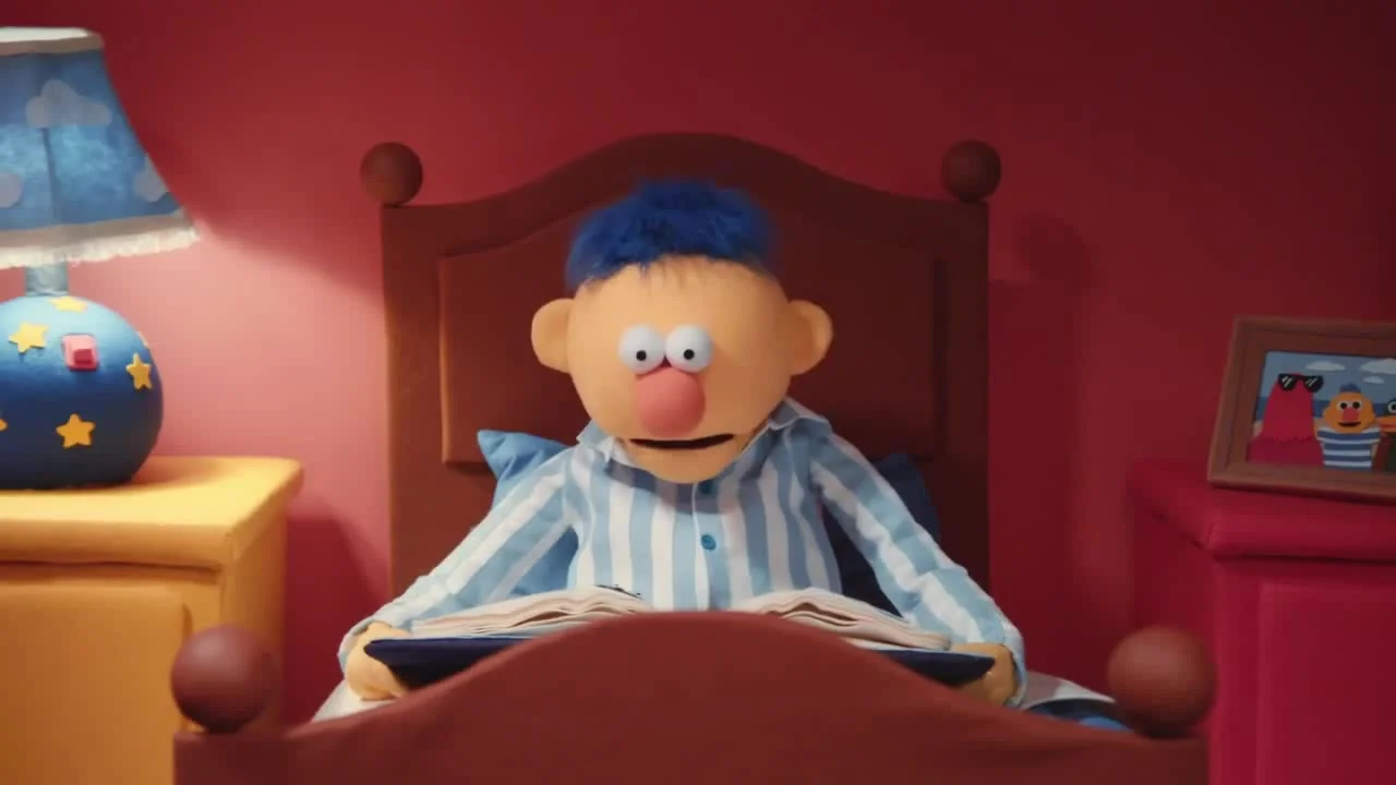 DHMIS.jpg