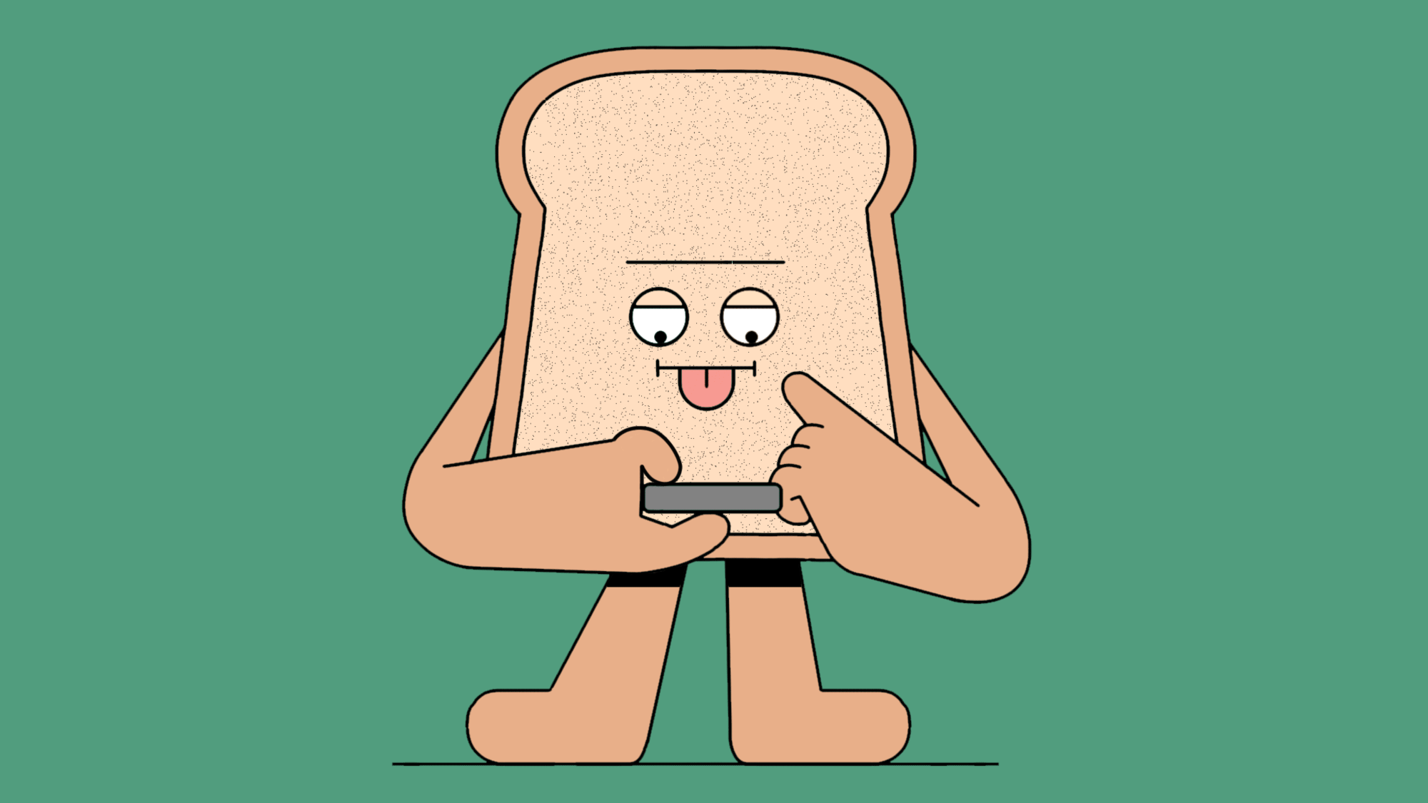 GQ Food