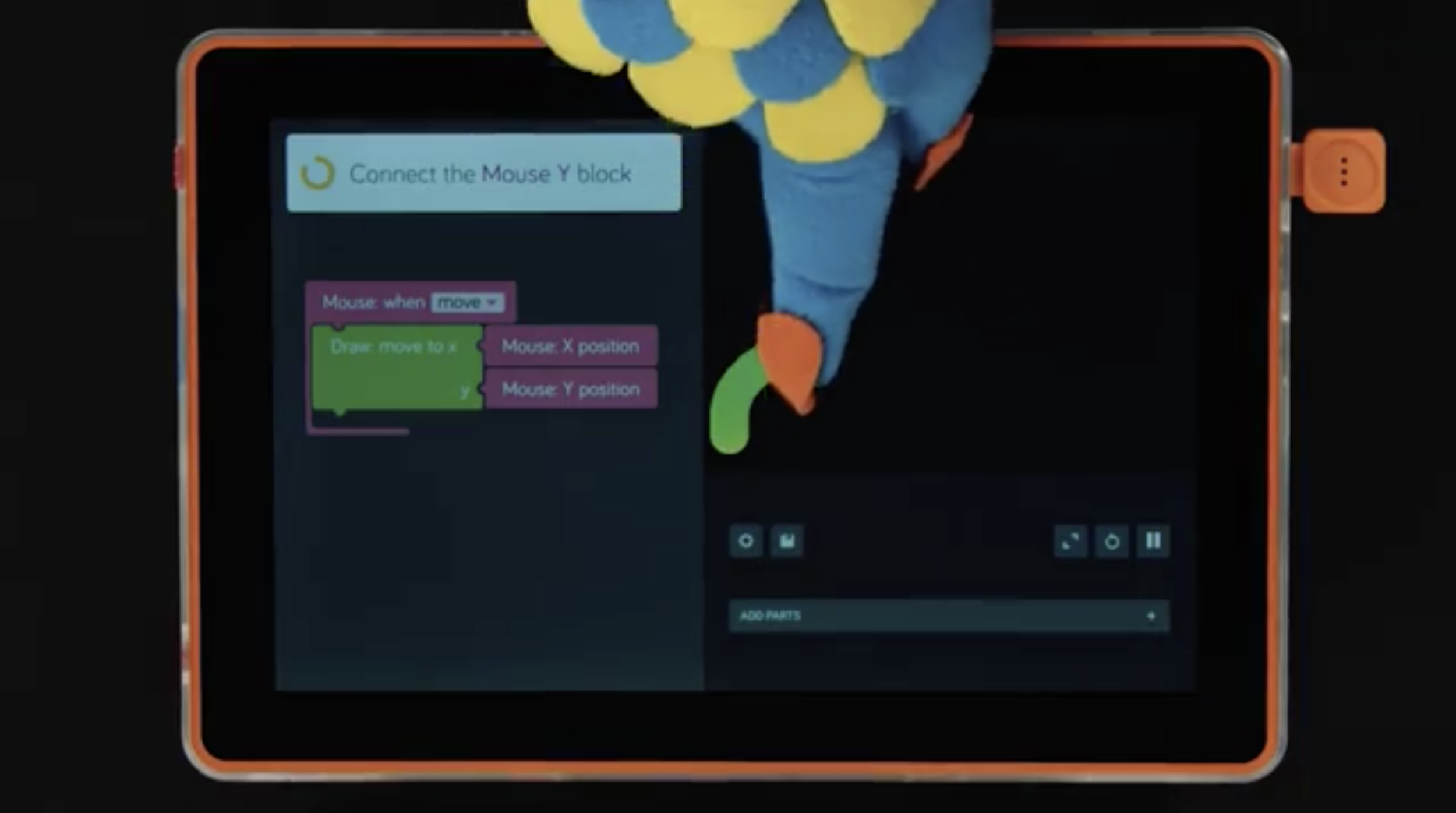 Screen Shot 2018-09-17 at 23.13.36.png
