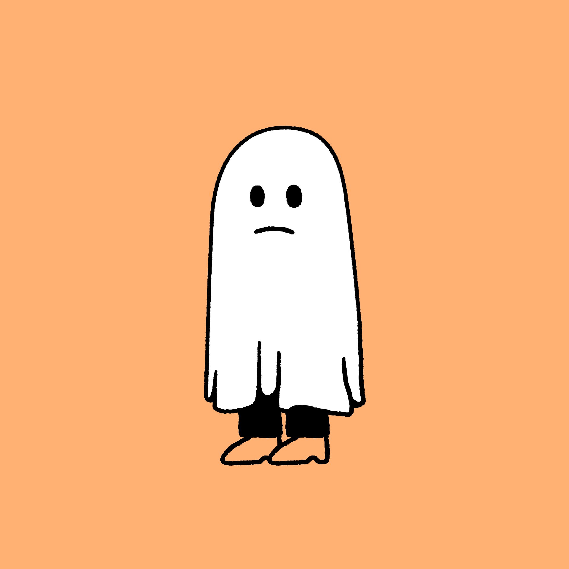 Ghost1.jpg