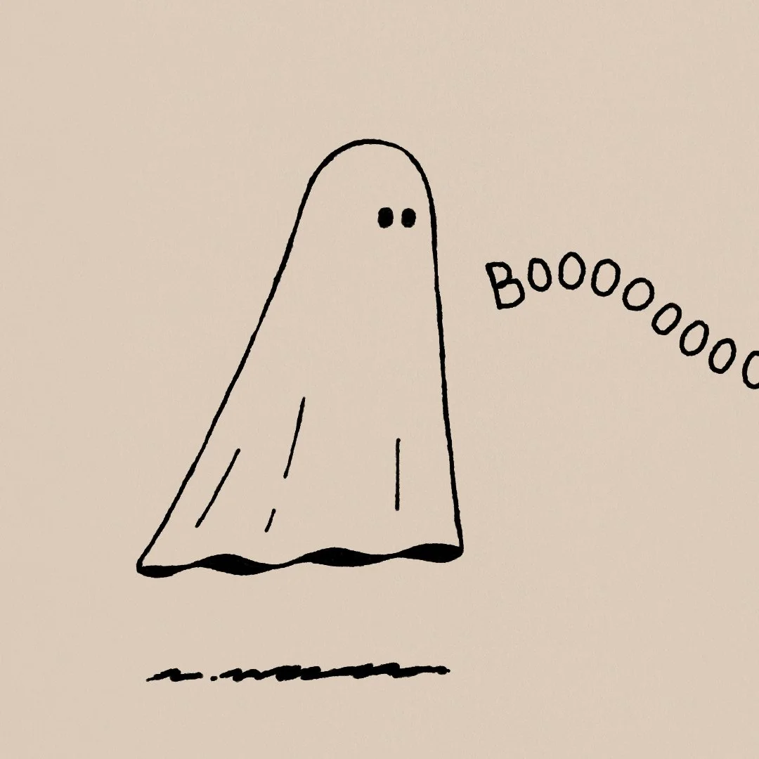 Sbooky_1.jpg