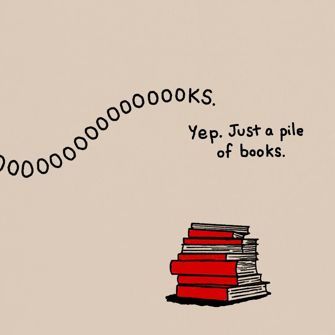 Sbooky_2.jpg