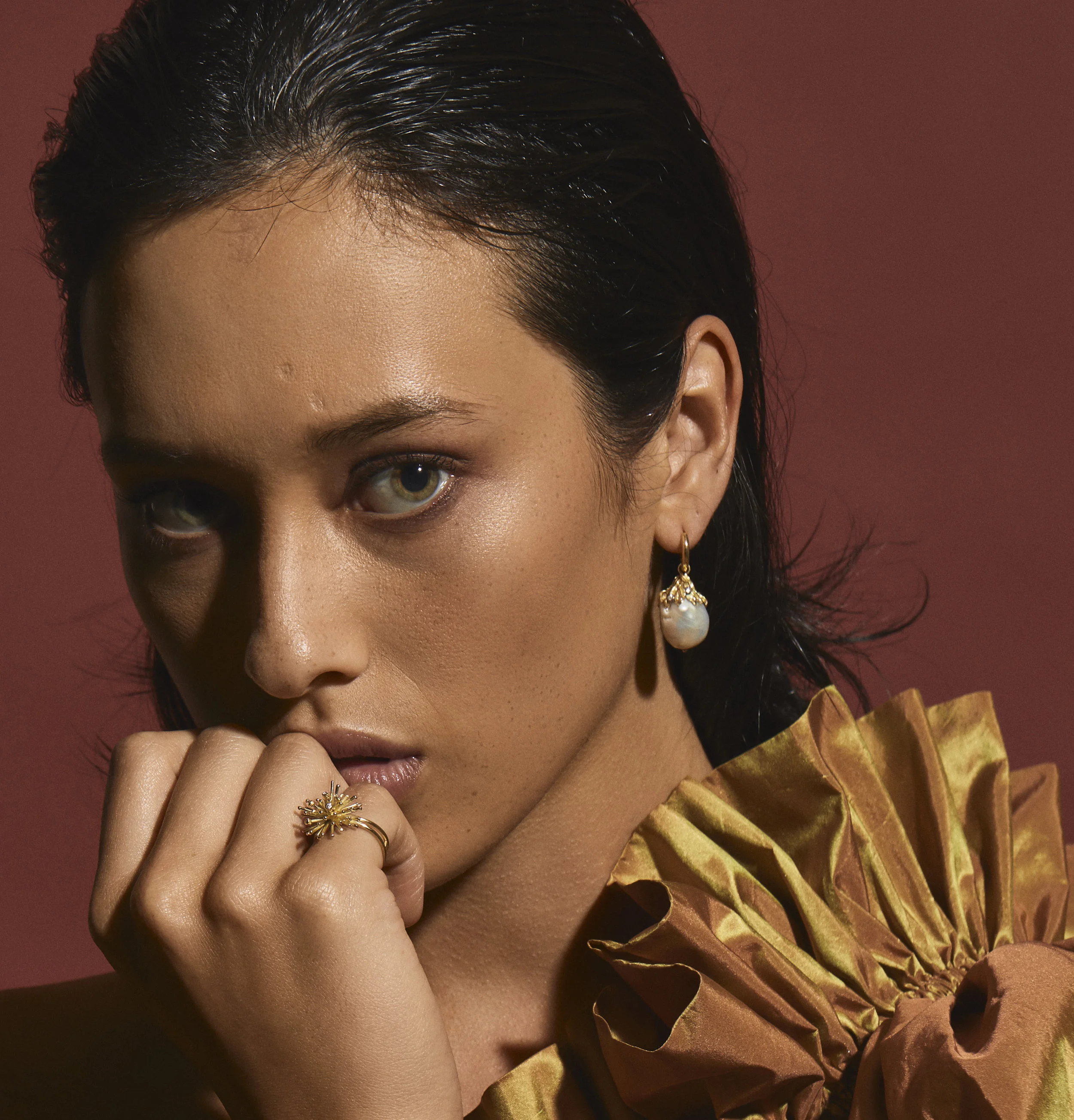 2018.09.07_Jessie Thomas SS19-181 copy.jpg