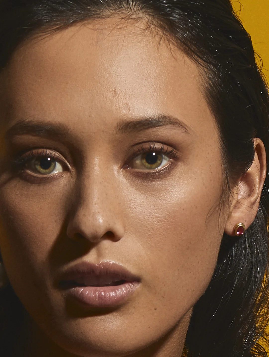 2018.09.07_Jessie Thomas SS19-638 copy.jpg