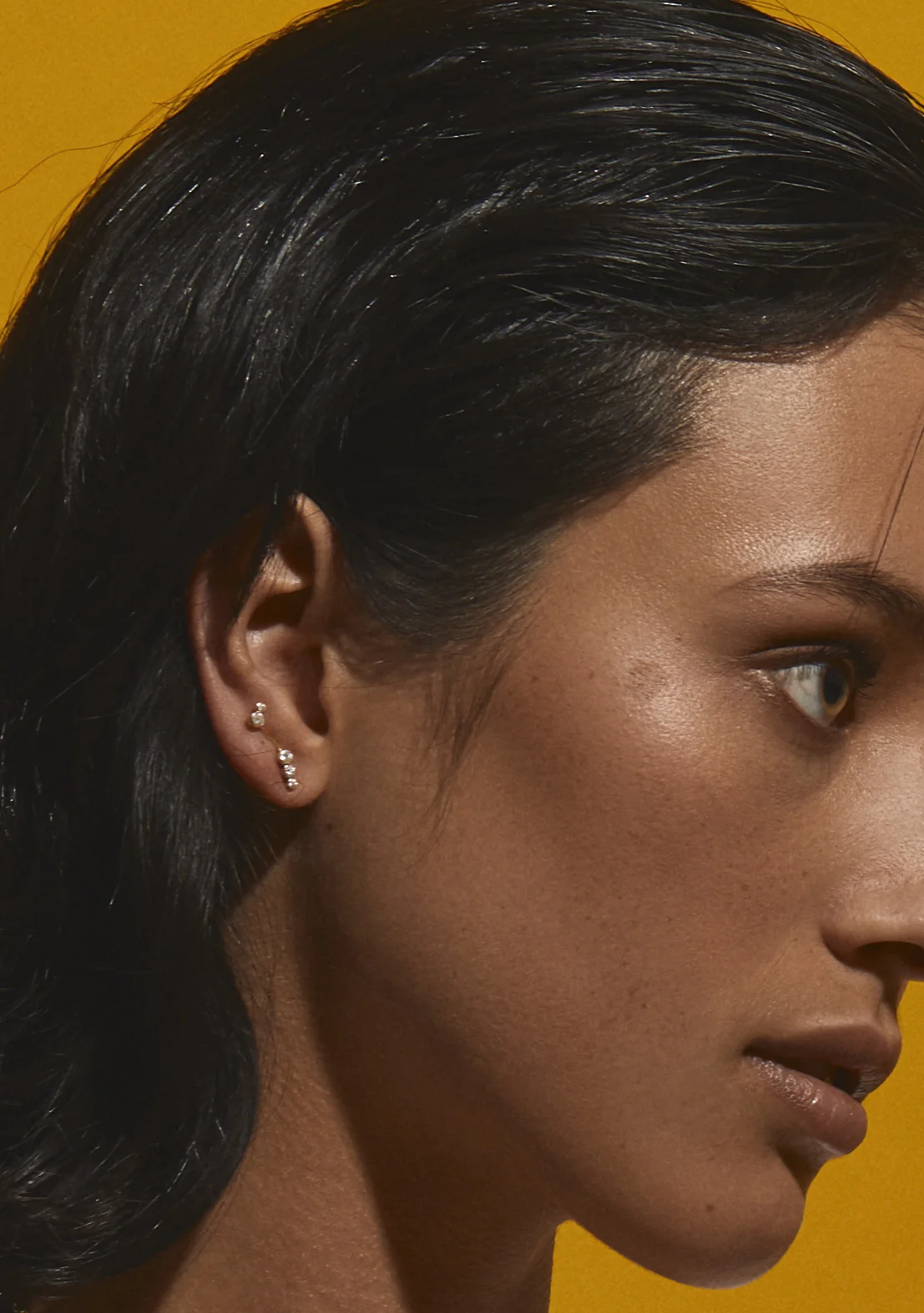 2018.09.07_Jessie Thomas SS19-599 copy.jpg