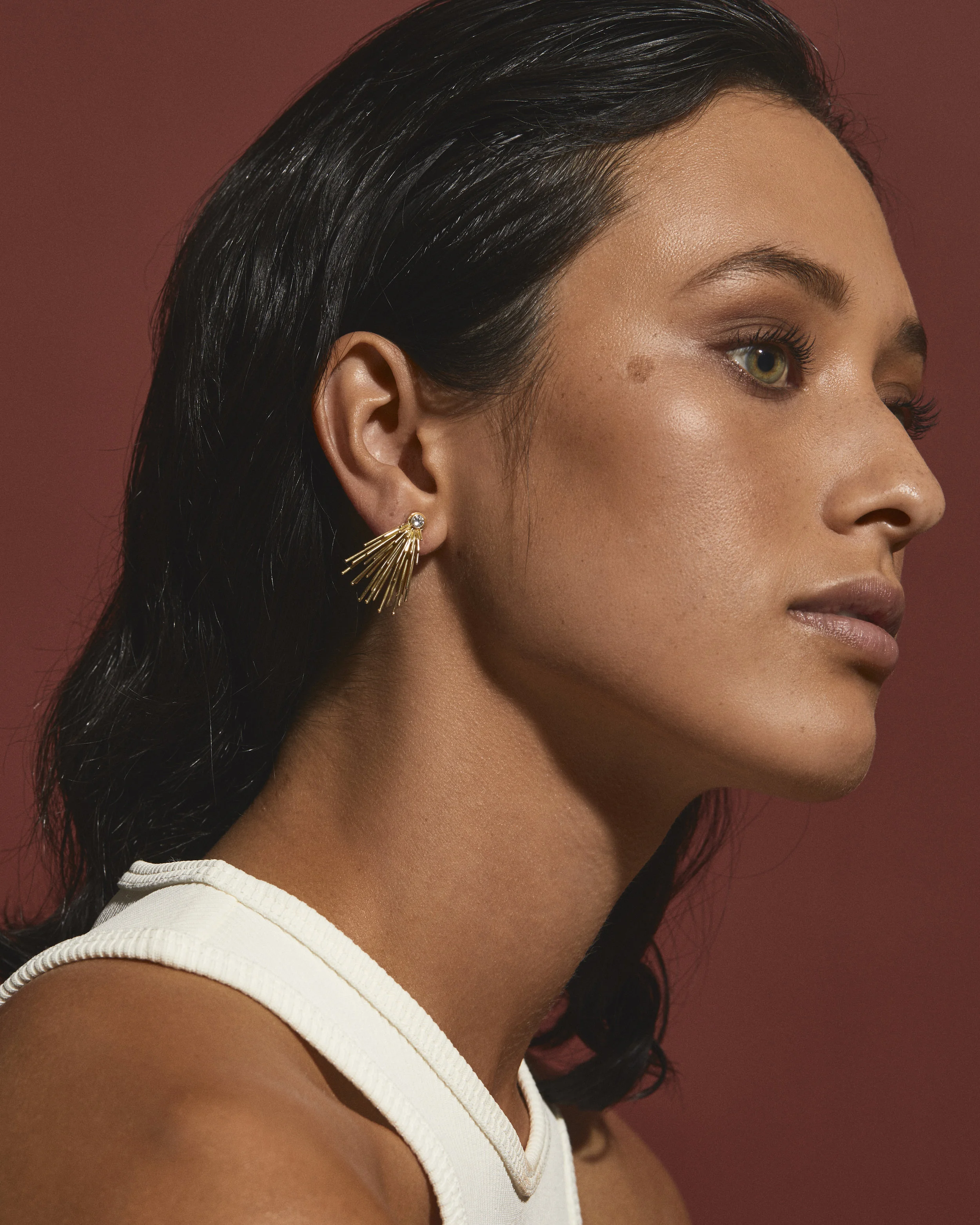 2018.09.07_Jessie Thomas SS19-553.jpg