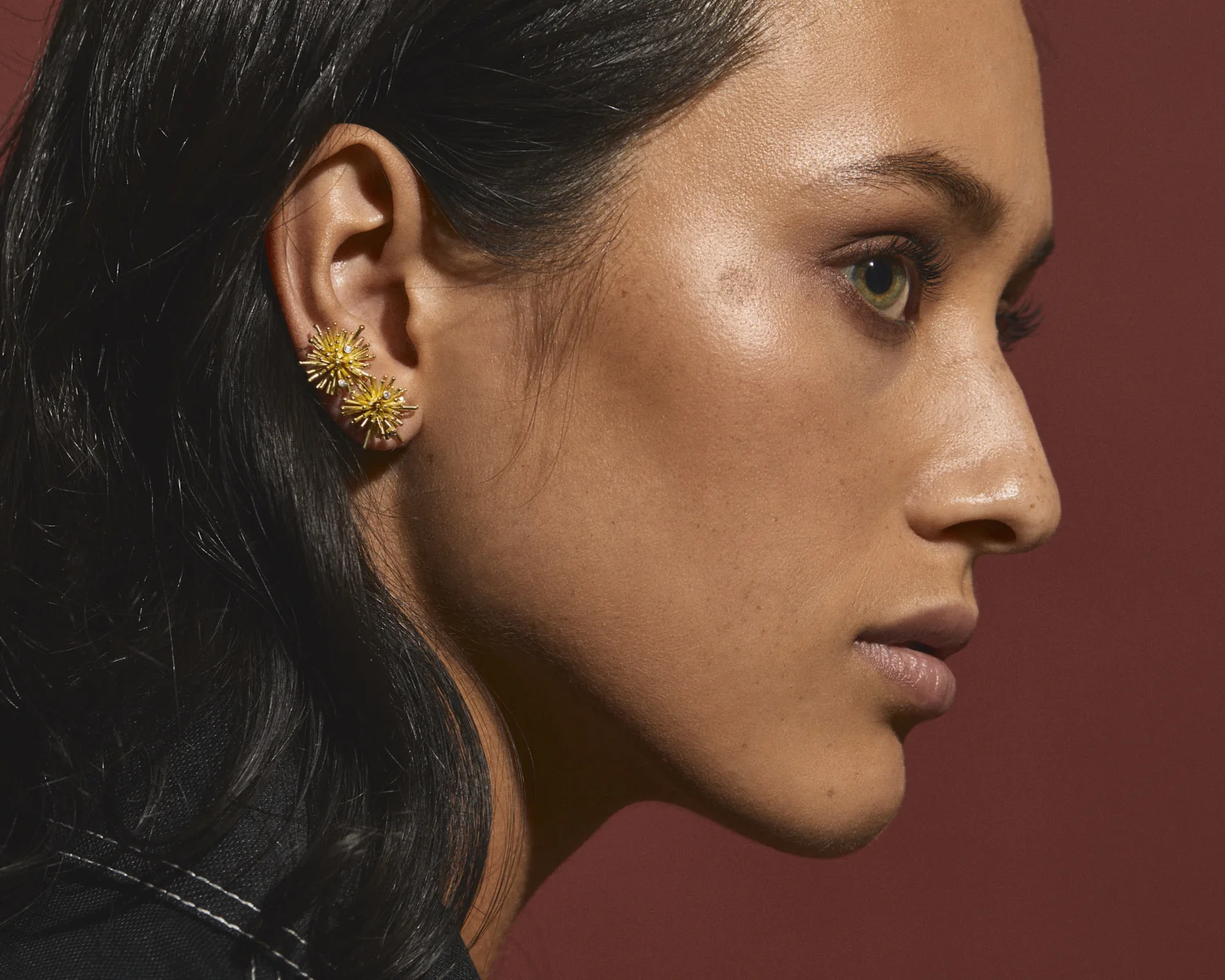 JT-SS19-product-web-012.jpg